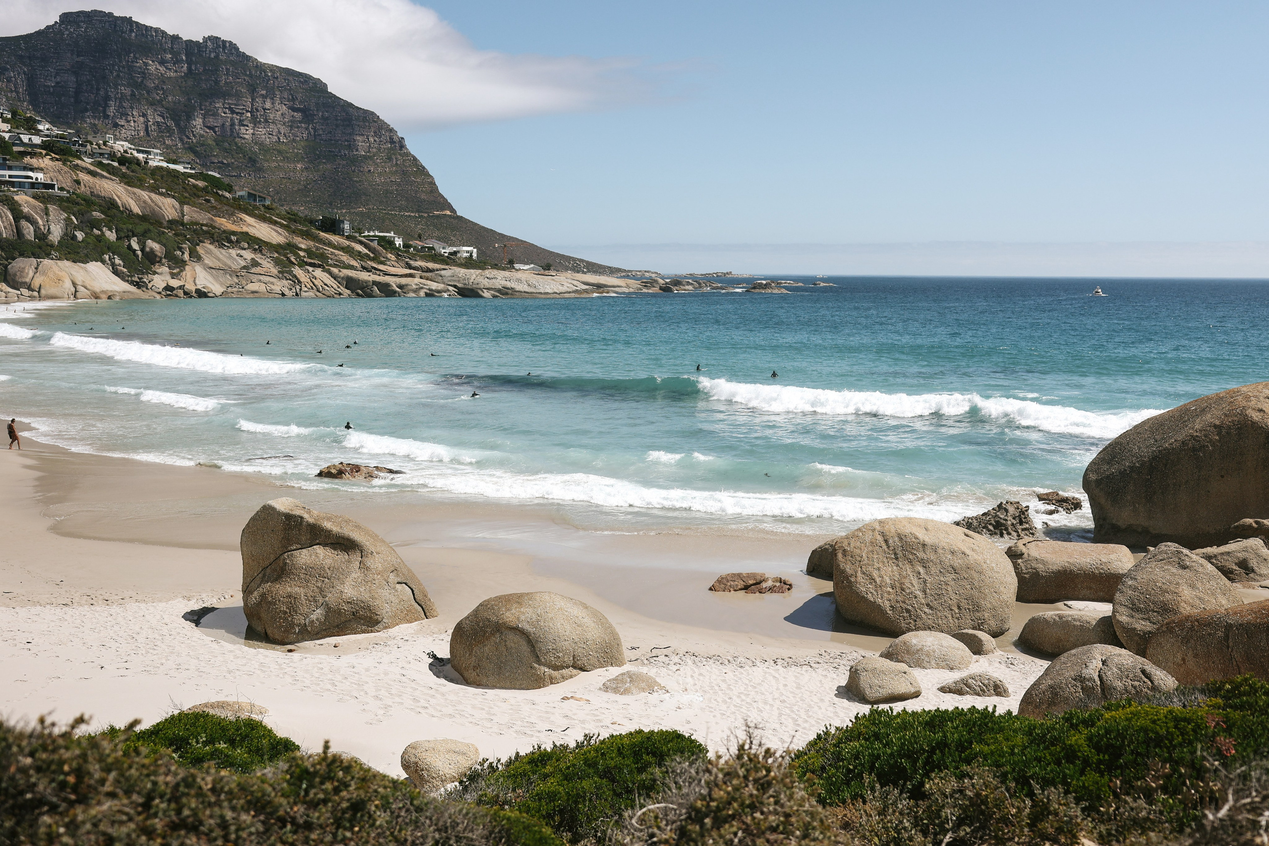 South Africa. Ekaterina Buneeva Photography