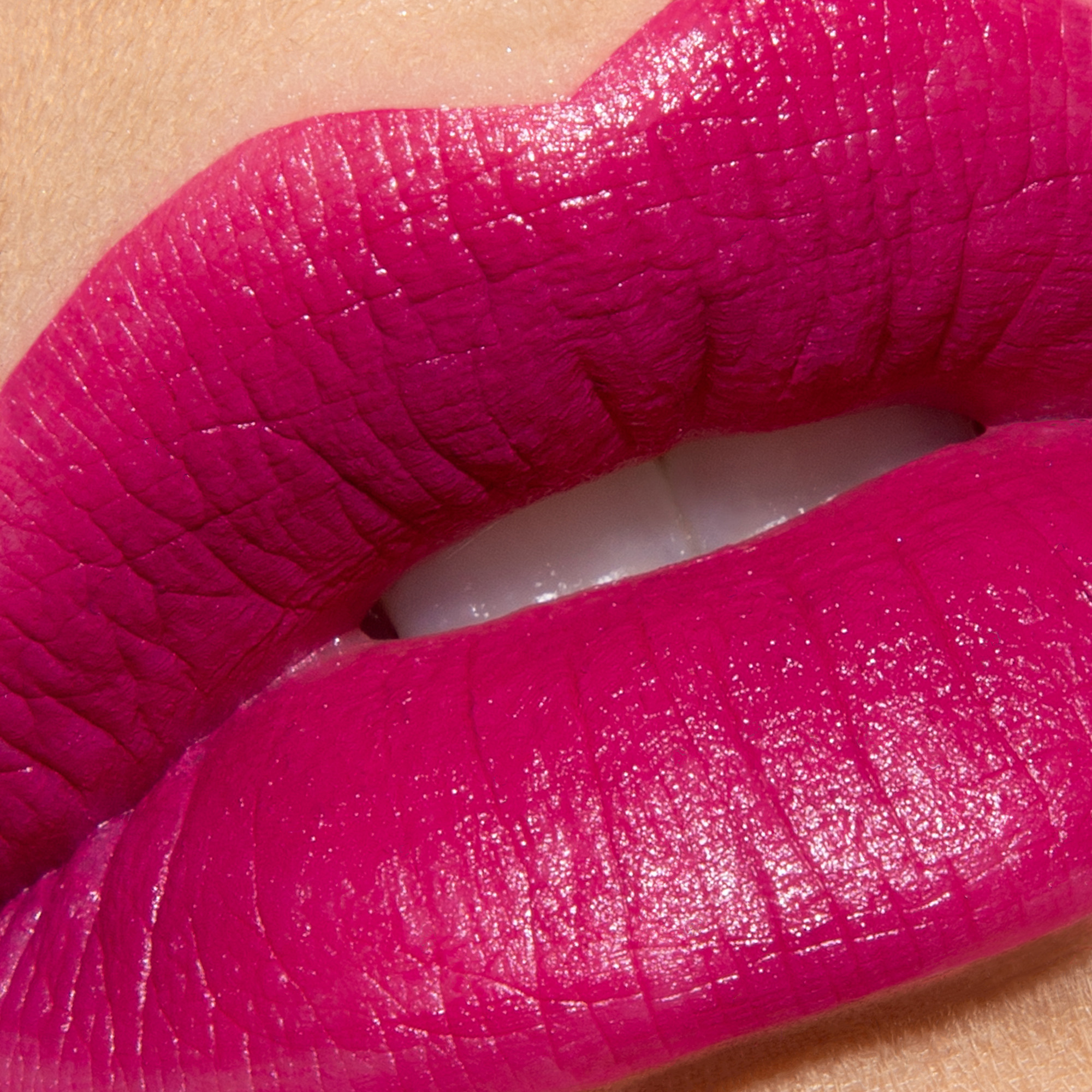 Beauty. Рекламный фотограф в Москве Татьяна Шагова