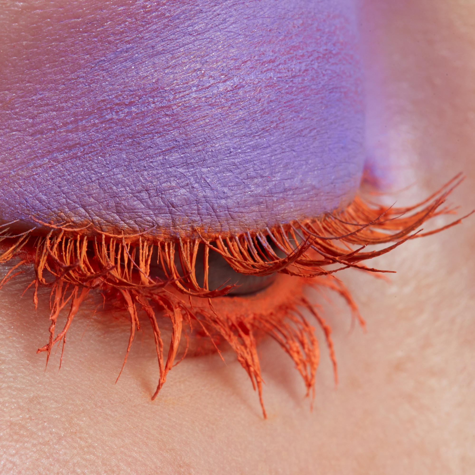 Beauty. Рекламный фотограф в Москве Татьяна Шагова