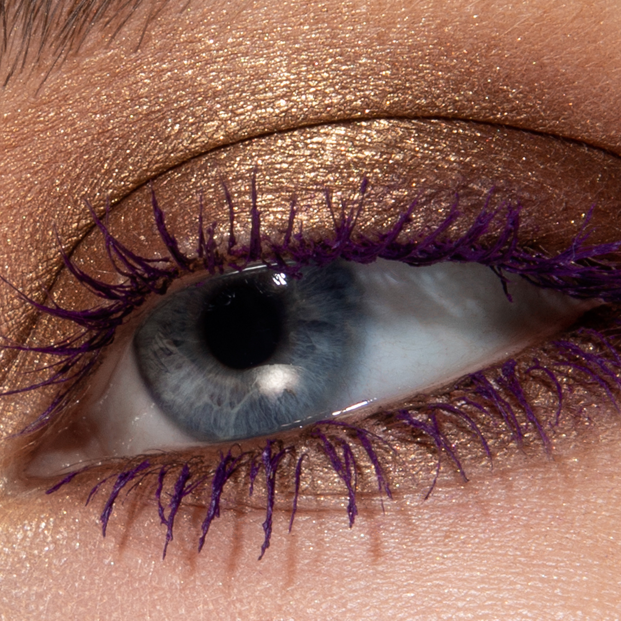 Beauty. Рекламный фотограф в Москве Татьяна Шагова