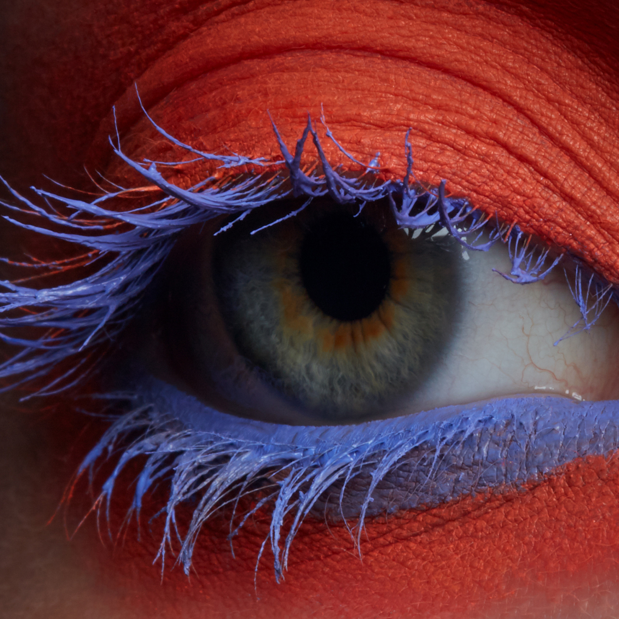 Beauty. Рекламный фотограф в Москве Татьяна Шагова