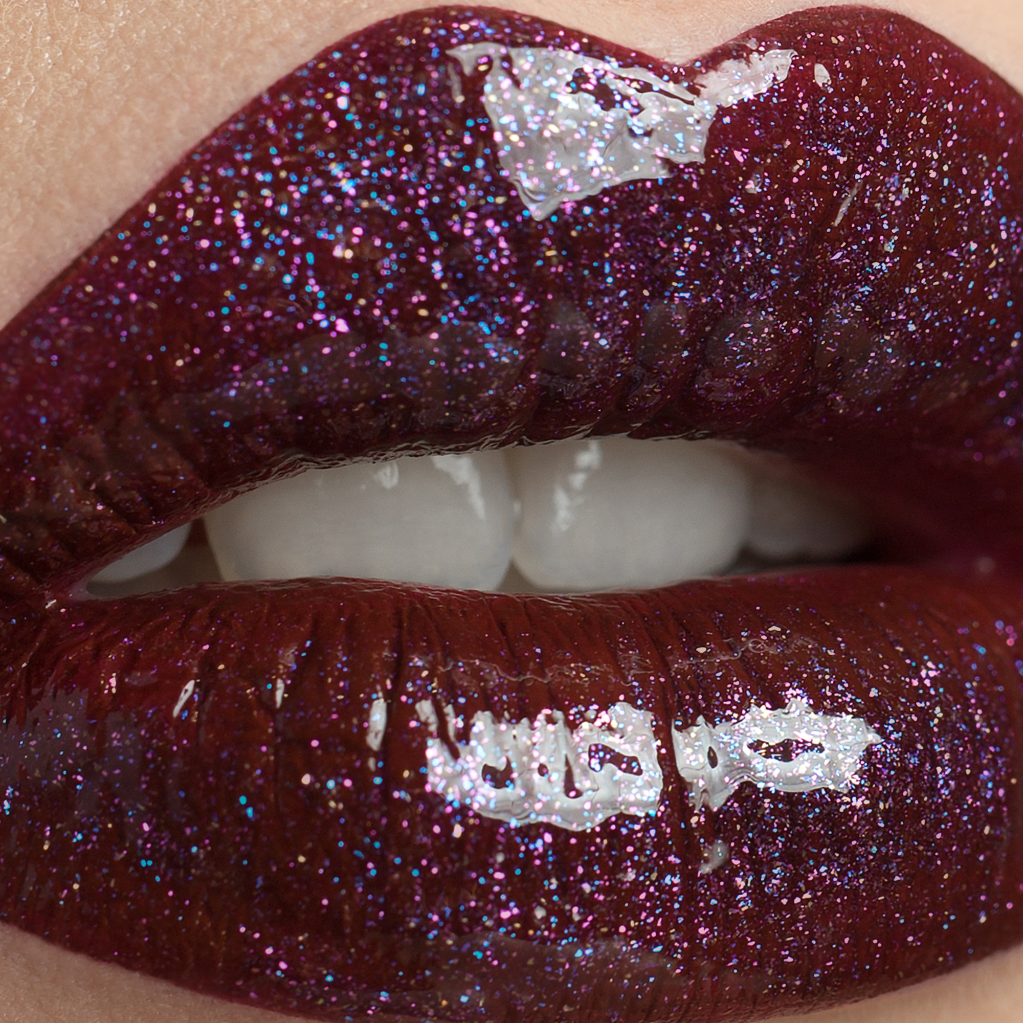 Beauty. Рекламный фотограф в Москве Татьяна Шагова