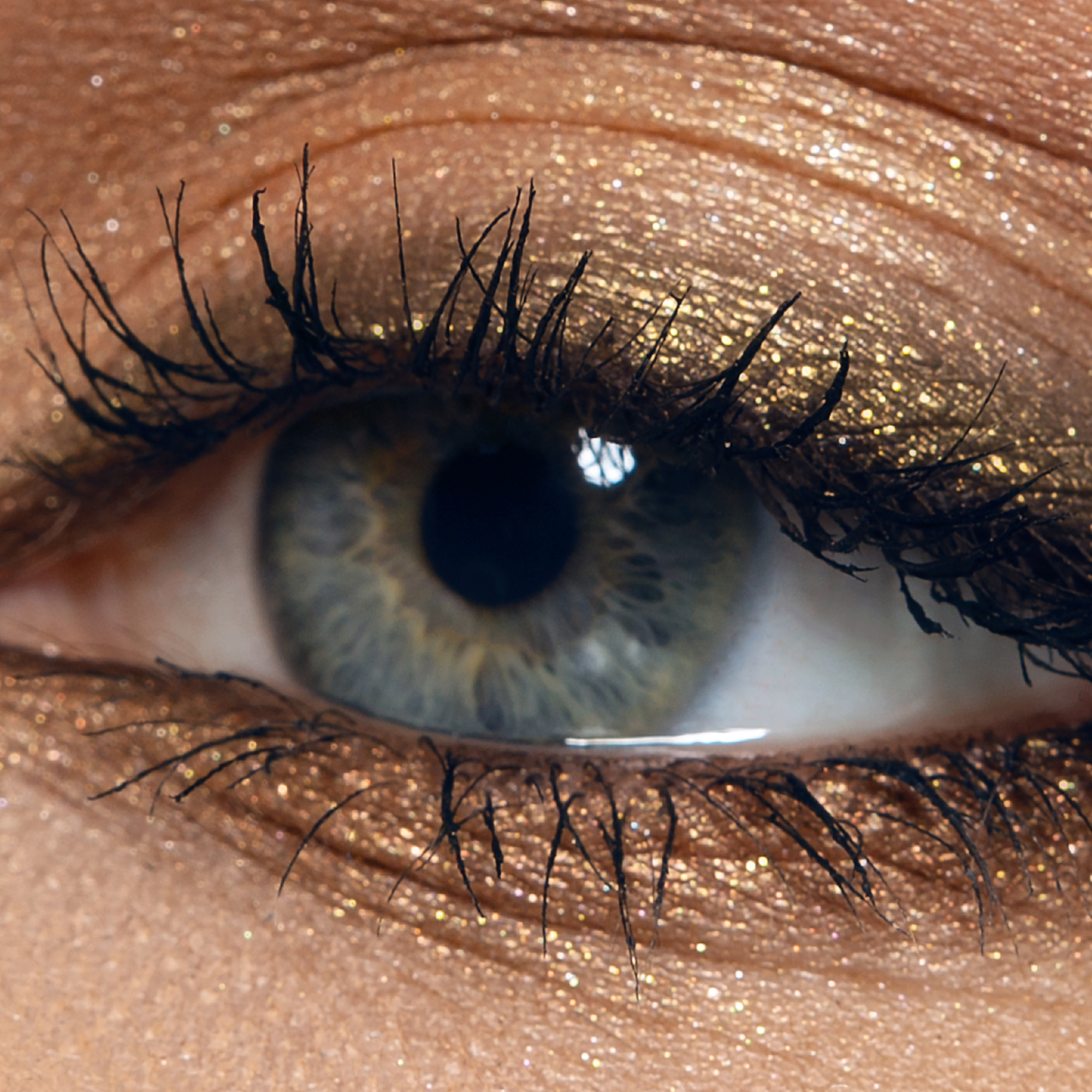 Beauty. Рекламный фотограф в Москве Татьяна Шагова