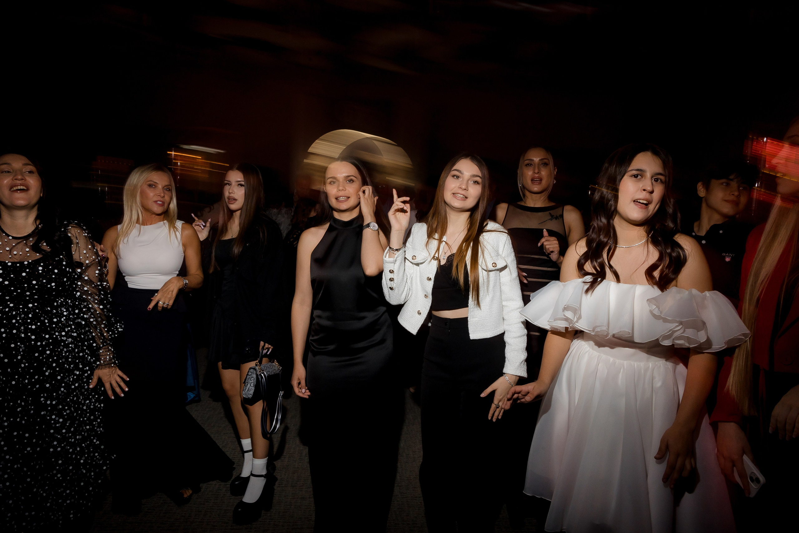 Wedding Day. Свадебный и семейный фотограф Динар Гильмутдинов