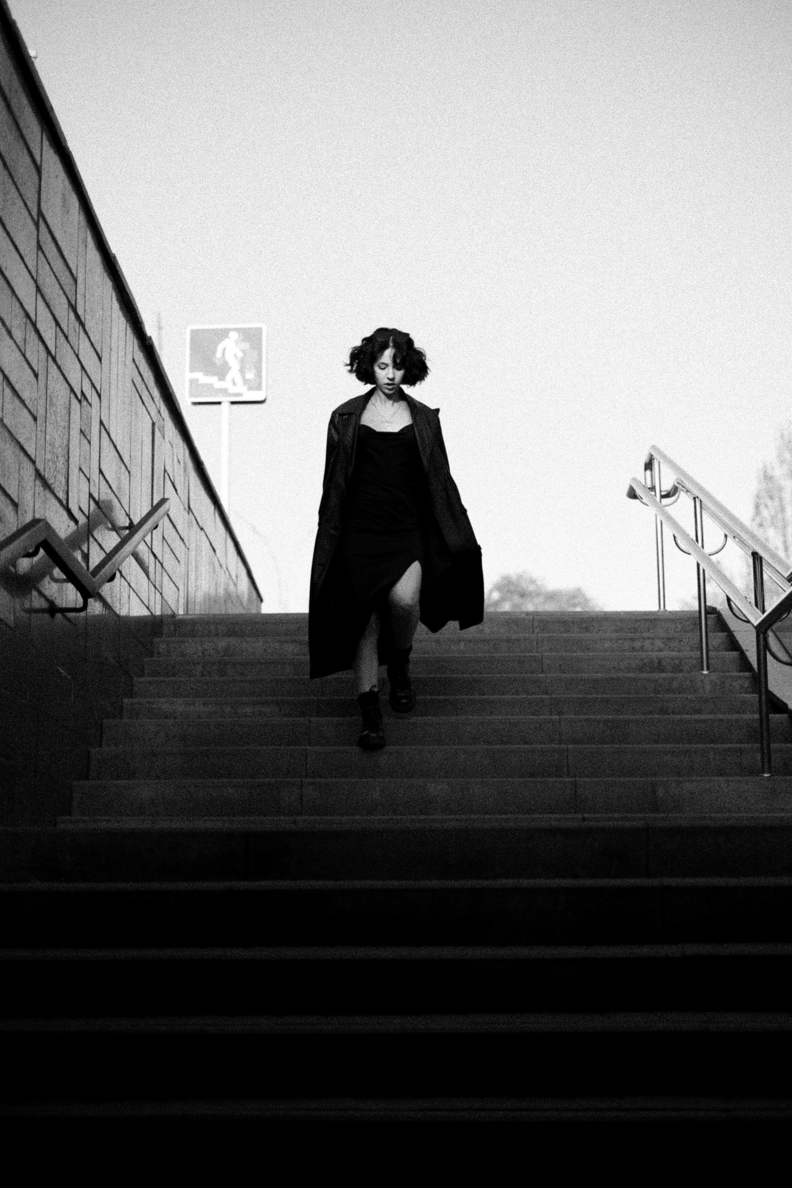 Arina. Семейный и женский фотограф в Ростове-на-Дону Анна Кичигина