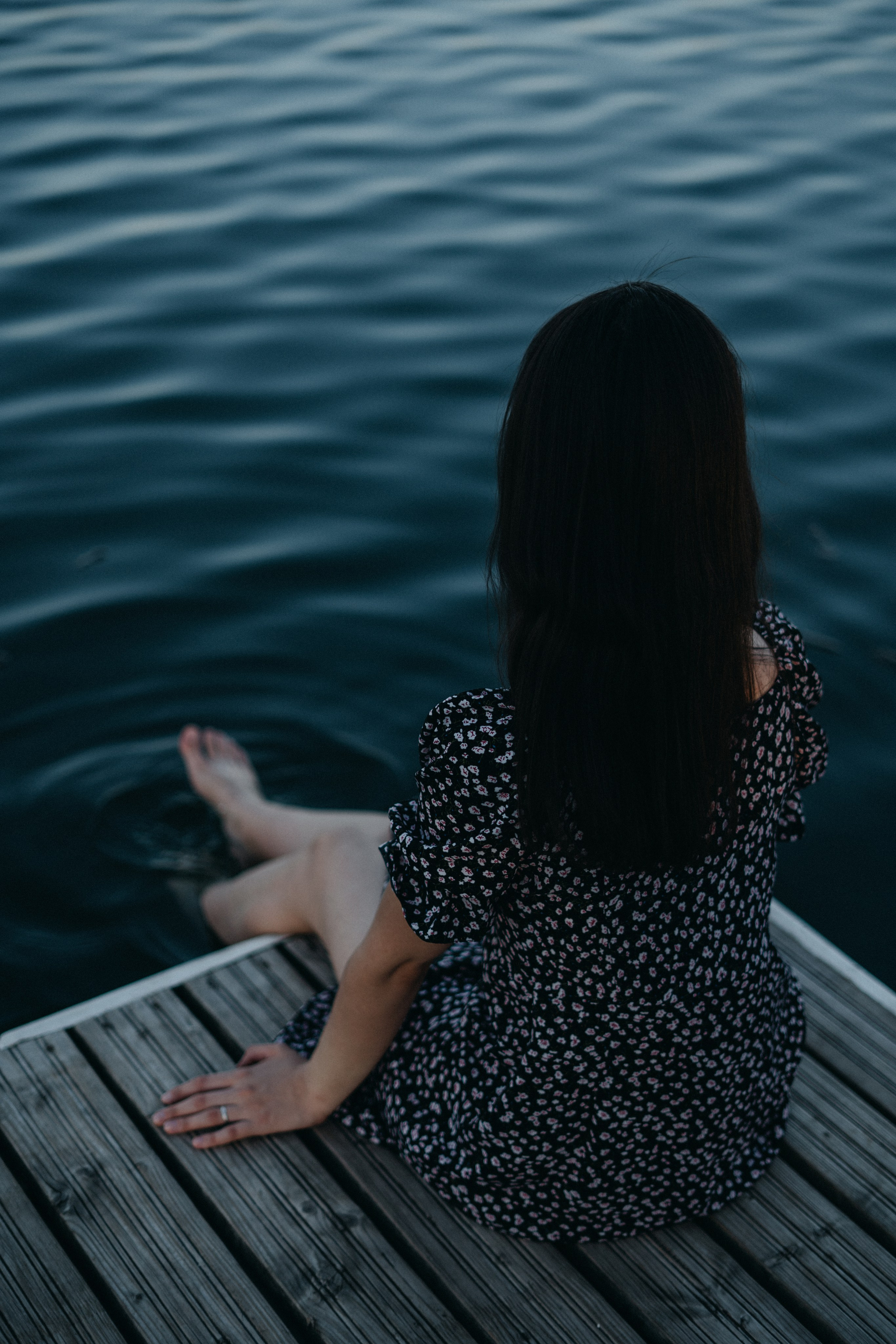 Arina. Семейный и женский фотограф в Ростове-на-Дону Анна Кичигина