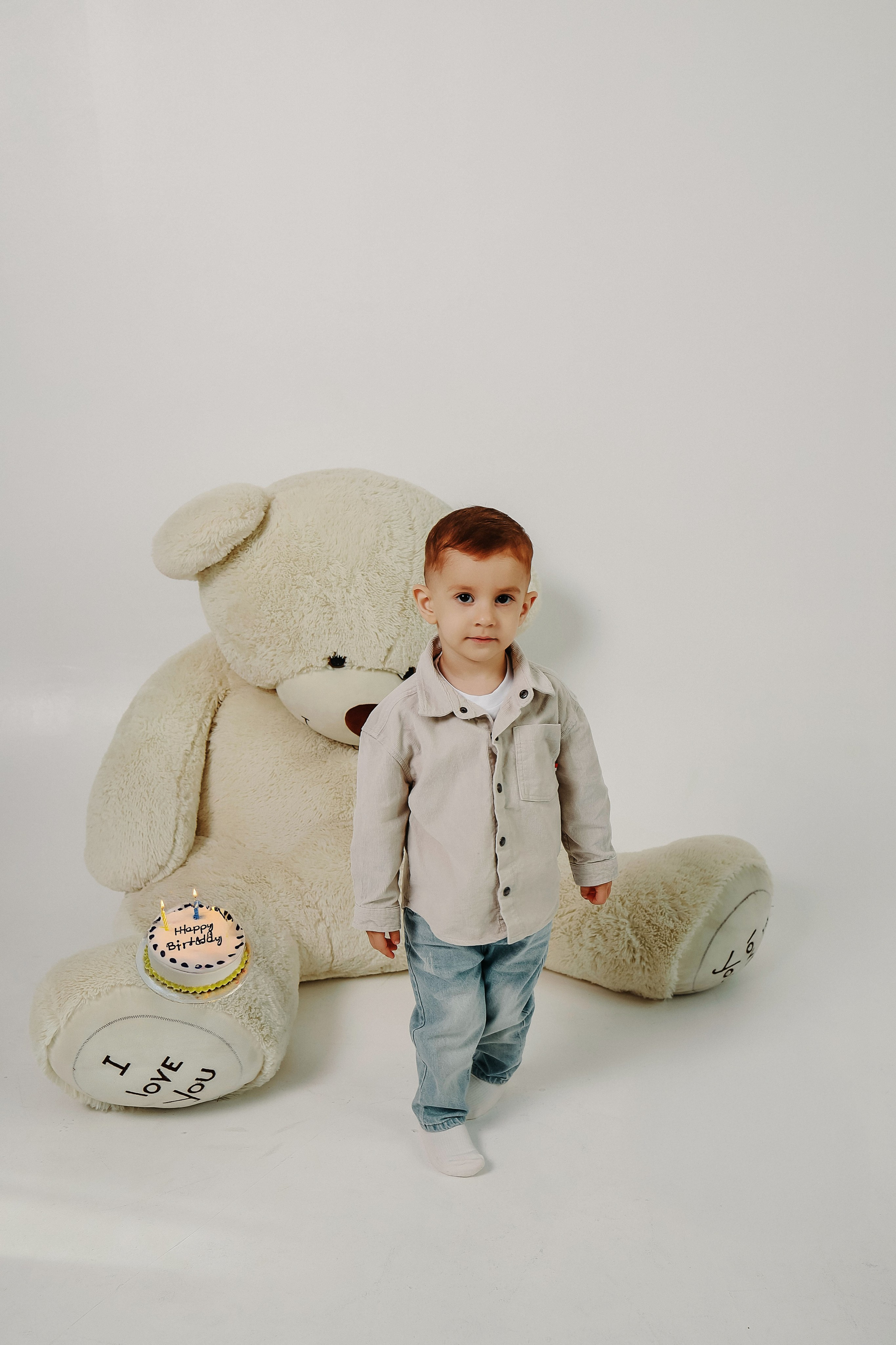 Семейная фотосессия!. Иванова Ирина Свадебный и семейный фотограф г. Уфа