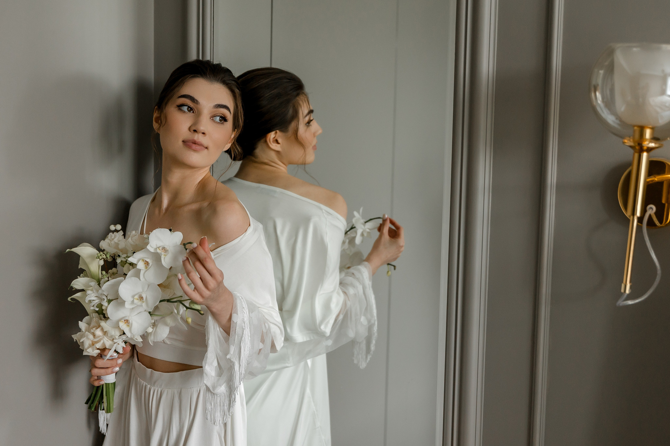 Wedding Day. Свадебный и семейный фотограф Динар Гильмутдинов