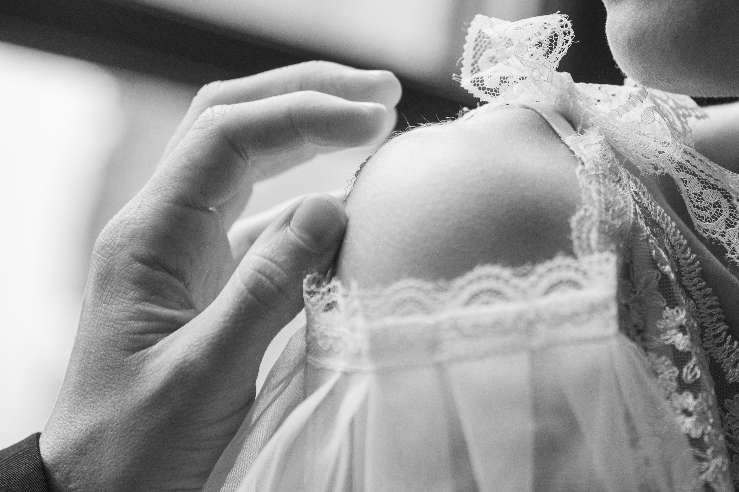 WEDDING. Репортажный и портретный фотограф в Санкт-Петербурге Кристина Рягузова