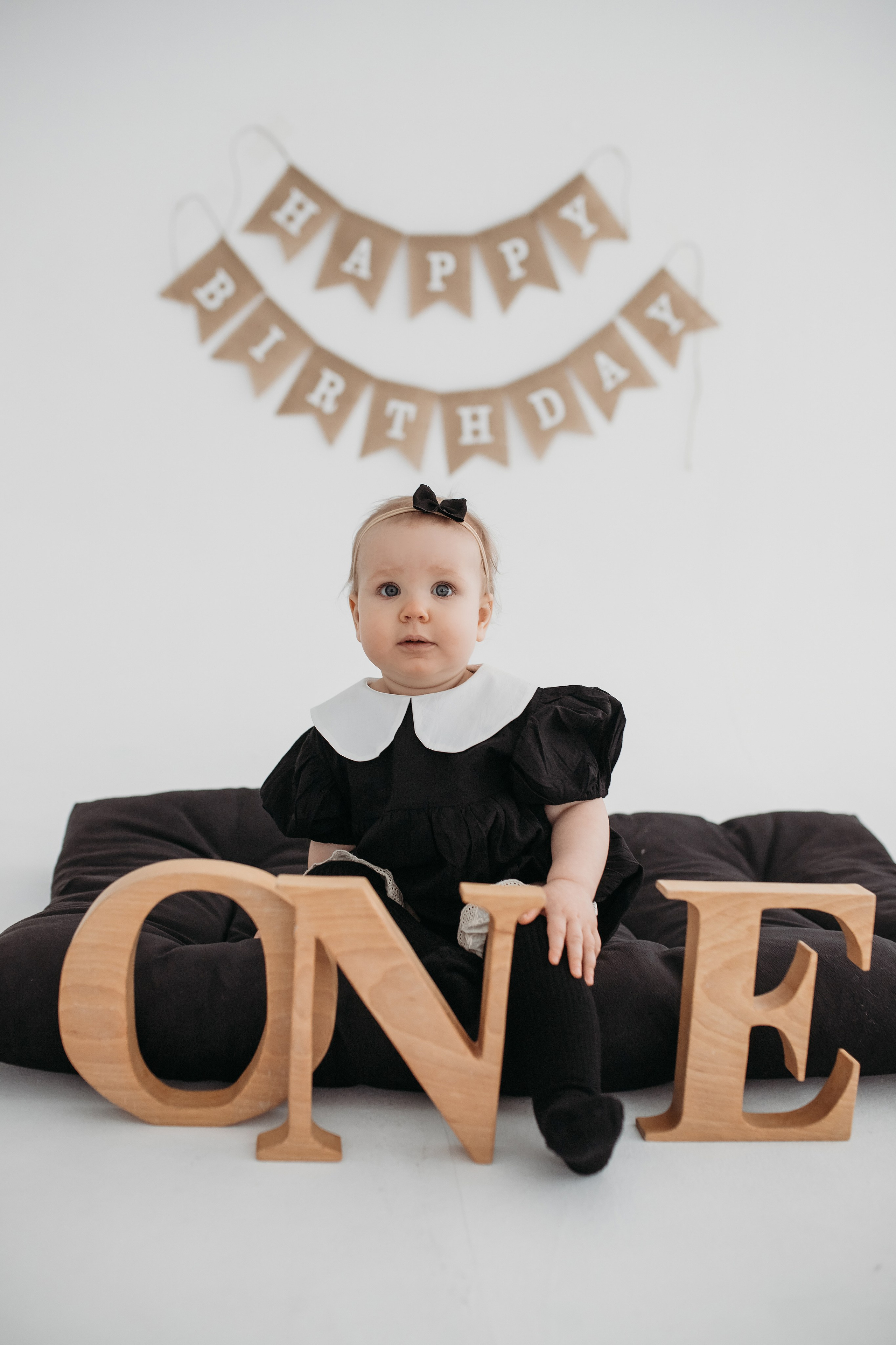 Агния. Семейный и детский фотограф Минск, Беларусь