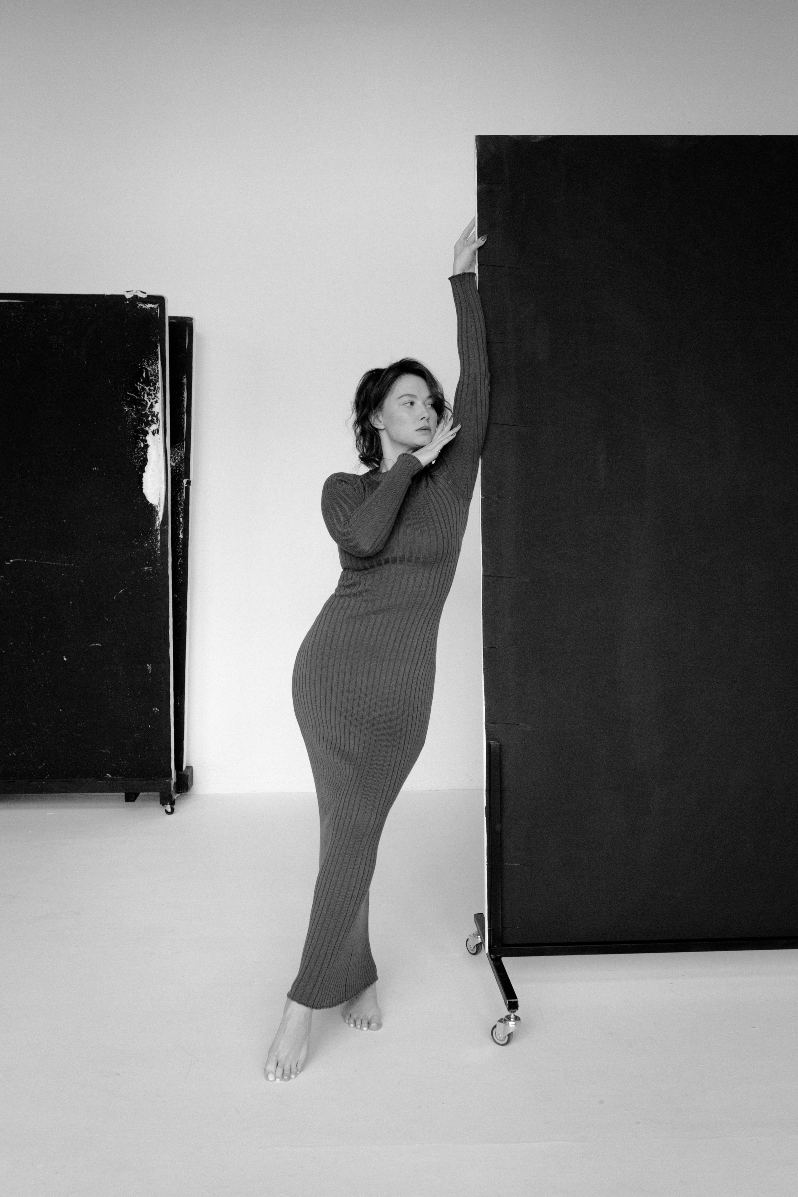 Алиса. Главная