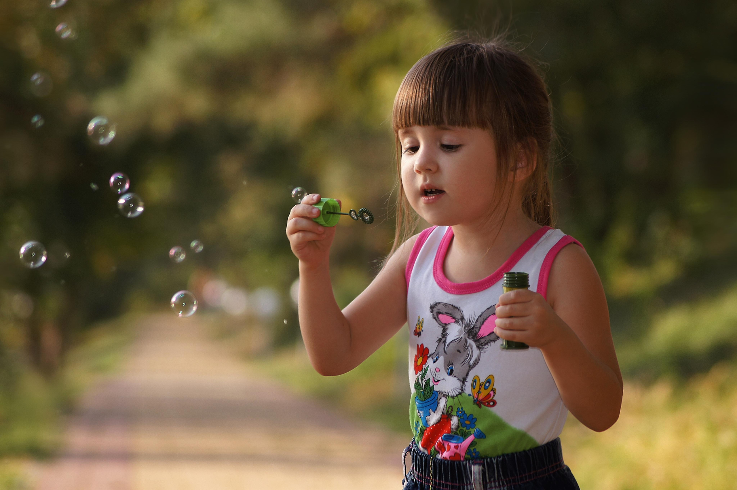 СЕМЕЙНЫЕ ЦЕННОСТИ. Профессиональный фотограф Виктория Соломкина. Майкоп-ЮФО