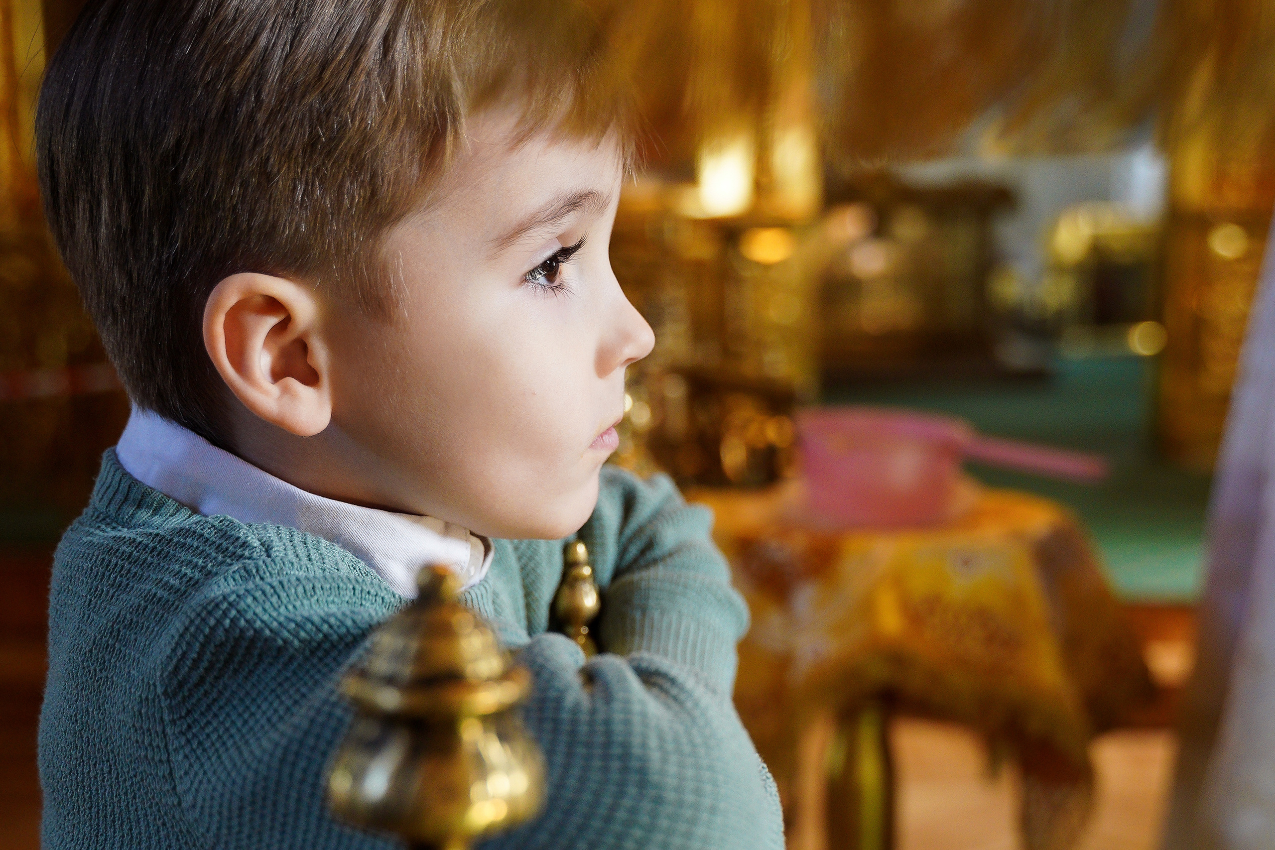 КРЕСТИНЫ / ВЕНЧАНИЕ. Профессиональный фотограф Виктория Соломкина. Майкоп-ЮФО