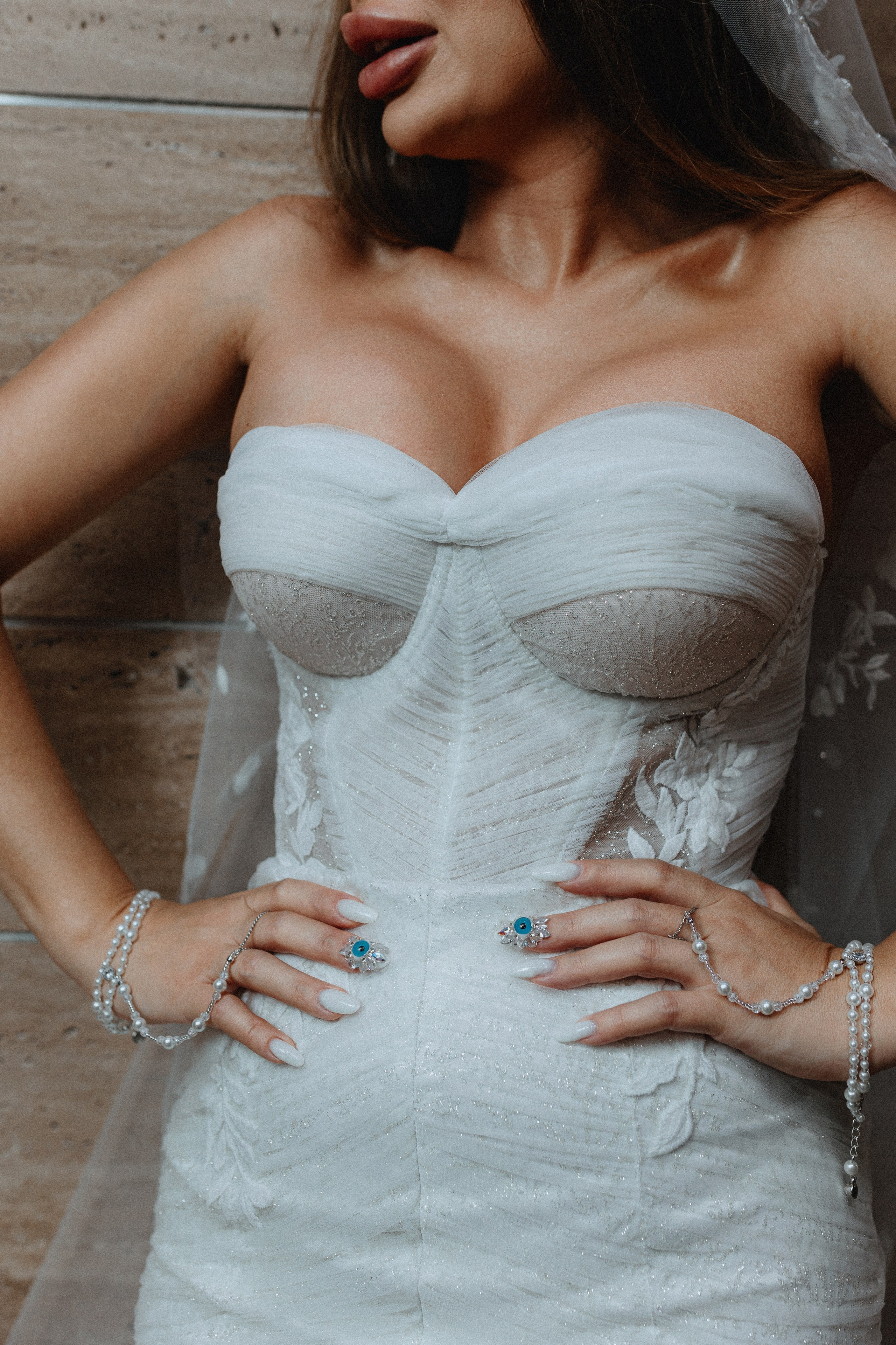 Тюнинг. Фотограф Олег Сотник