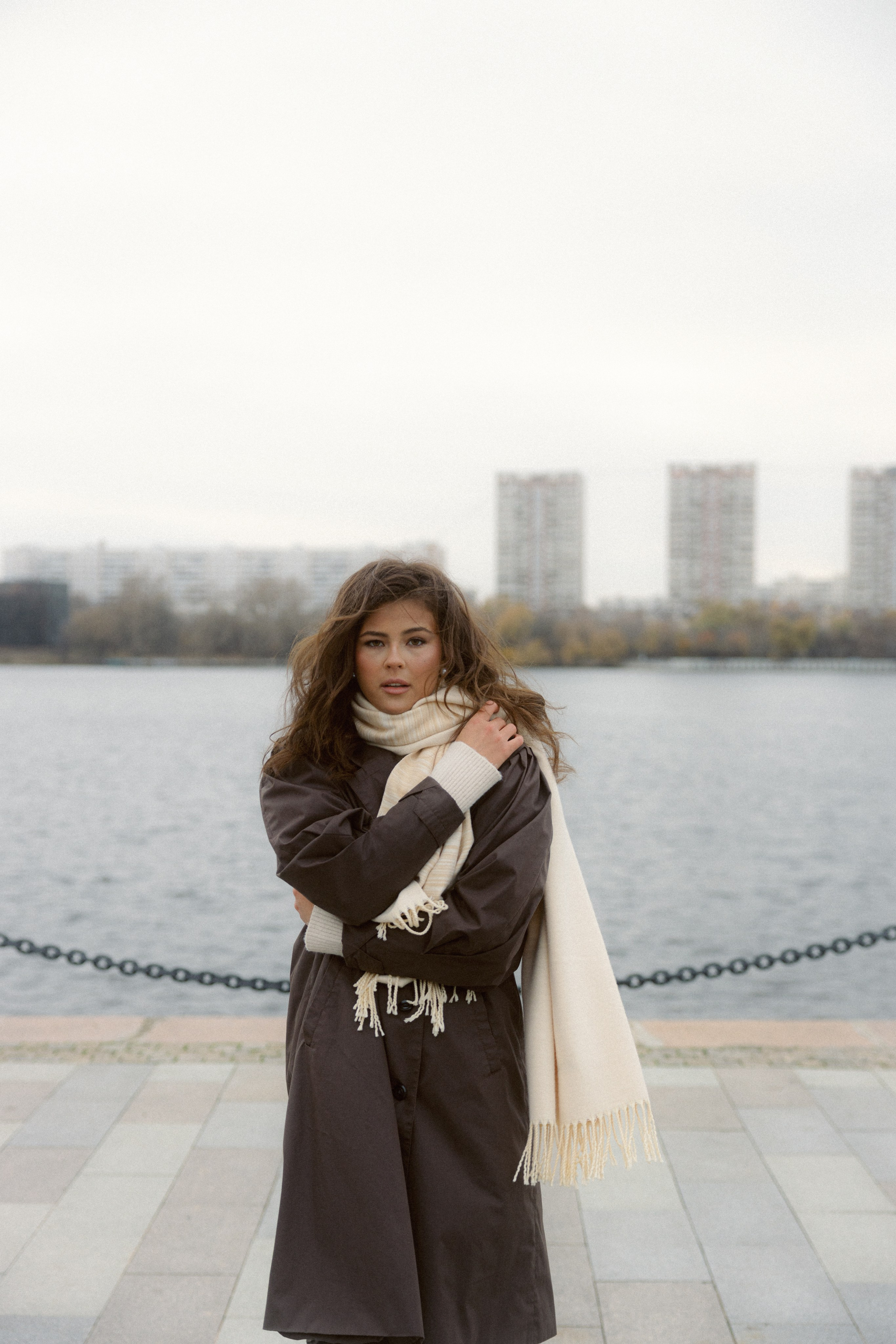 Даша. Семейный и детский фотограф Юлия Шох