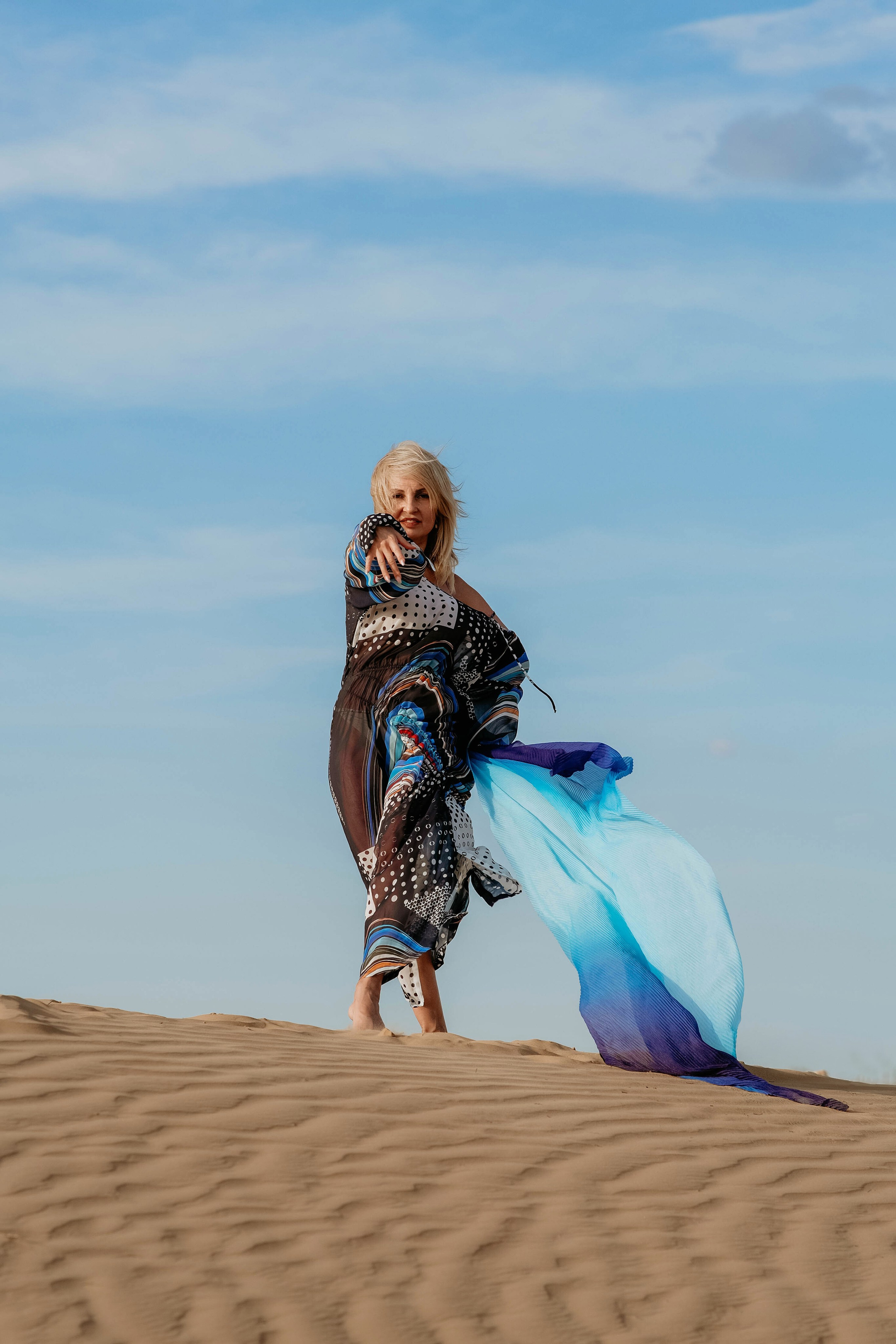 Вера и Татьяна. Елена Фирсова | Фотограф Астрахань