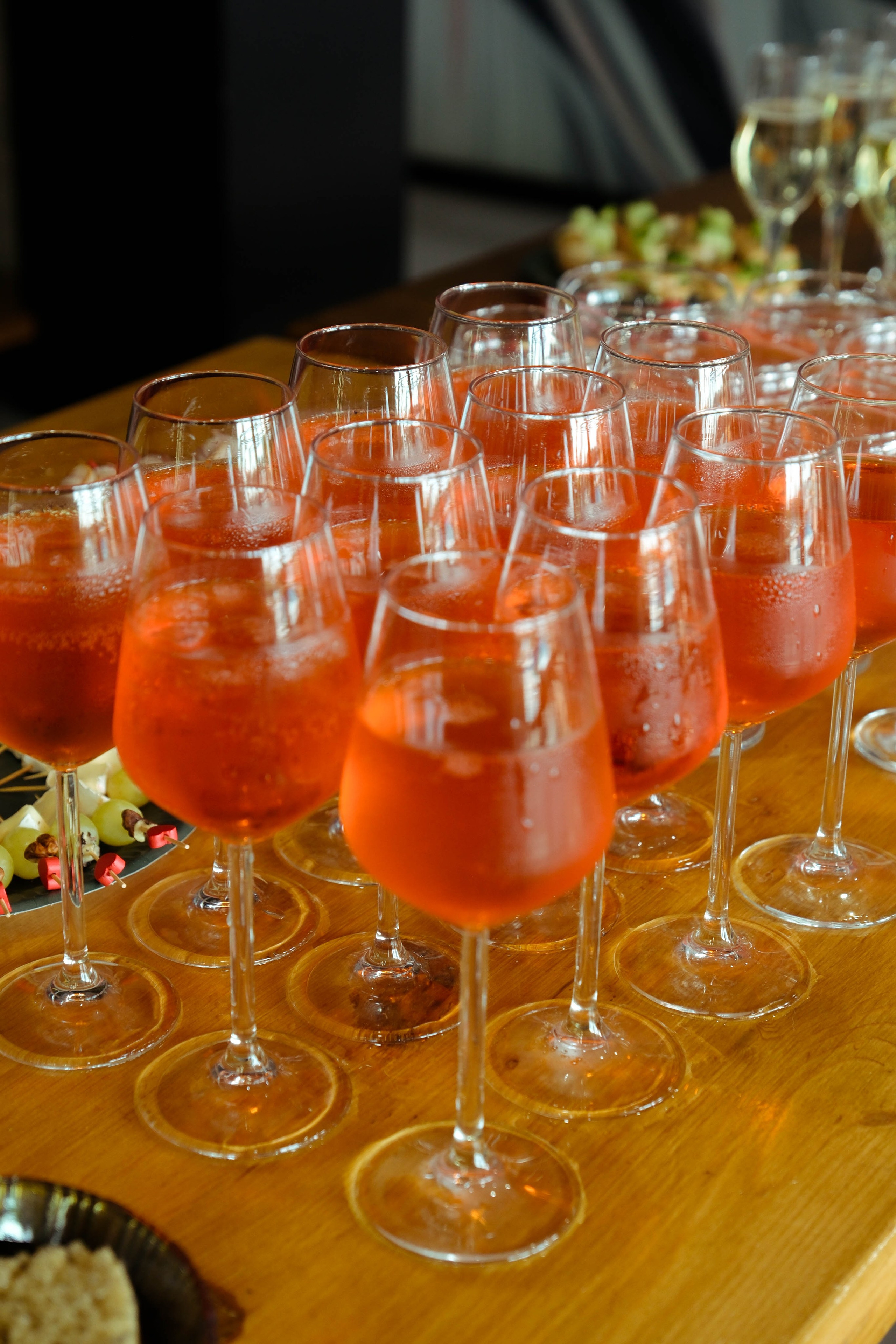 Второй свадебный день. Елена Фирсова | Фотограф Астрахань