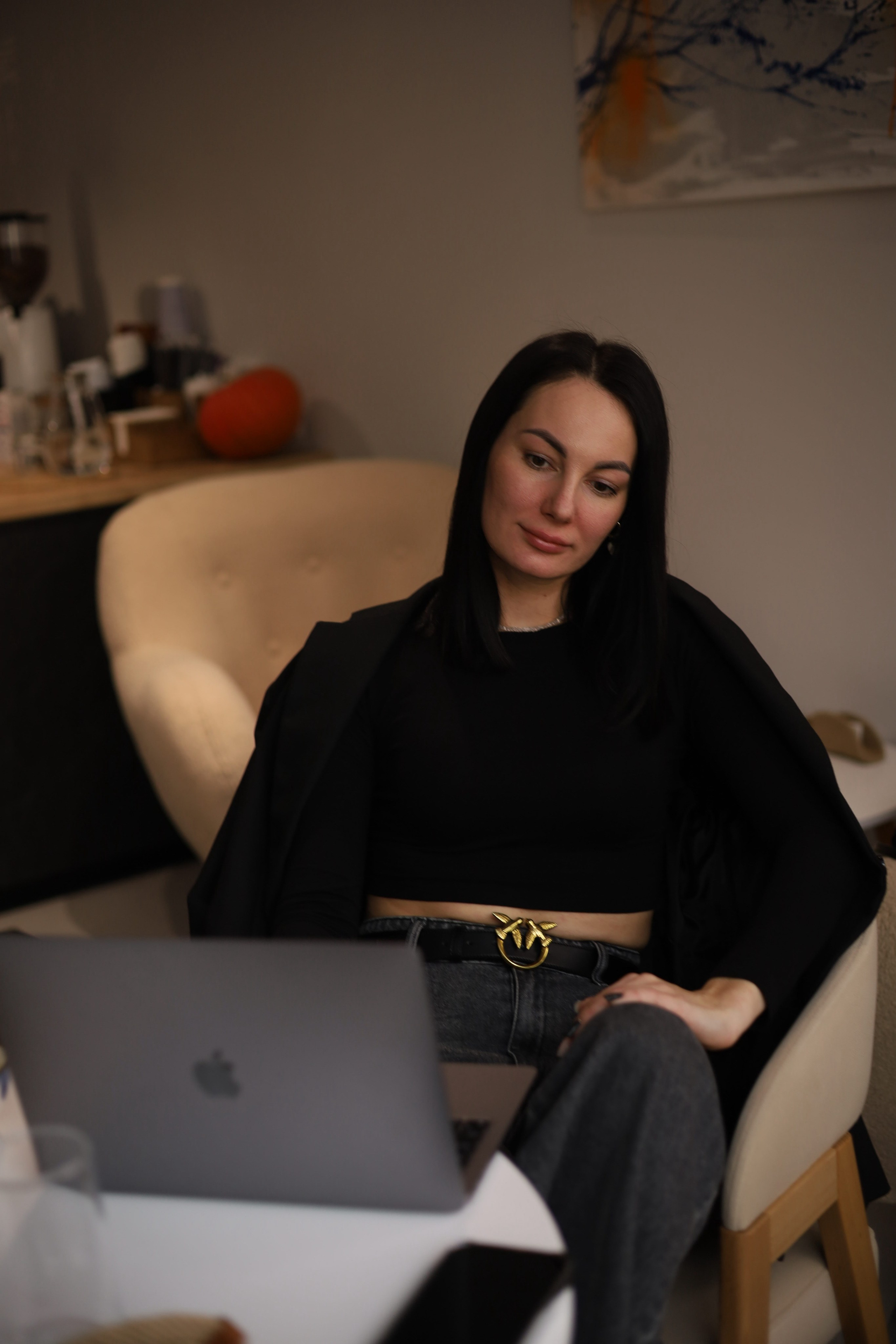 Контент съемка. Интерьерный, предметный и контент фотограф в Иркутске Наталья Карпова