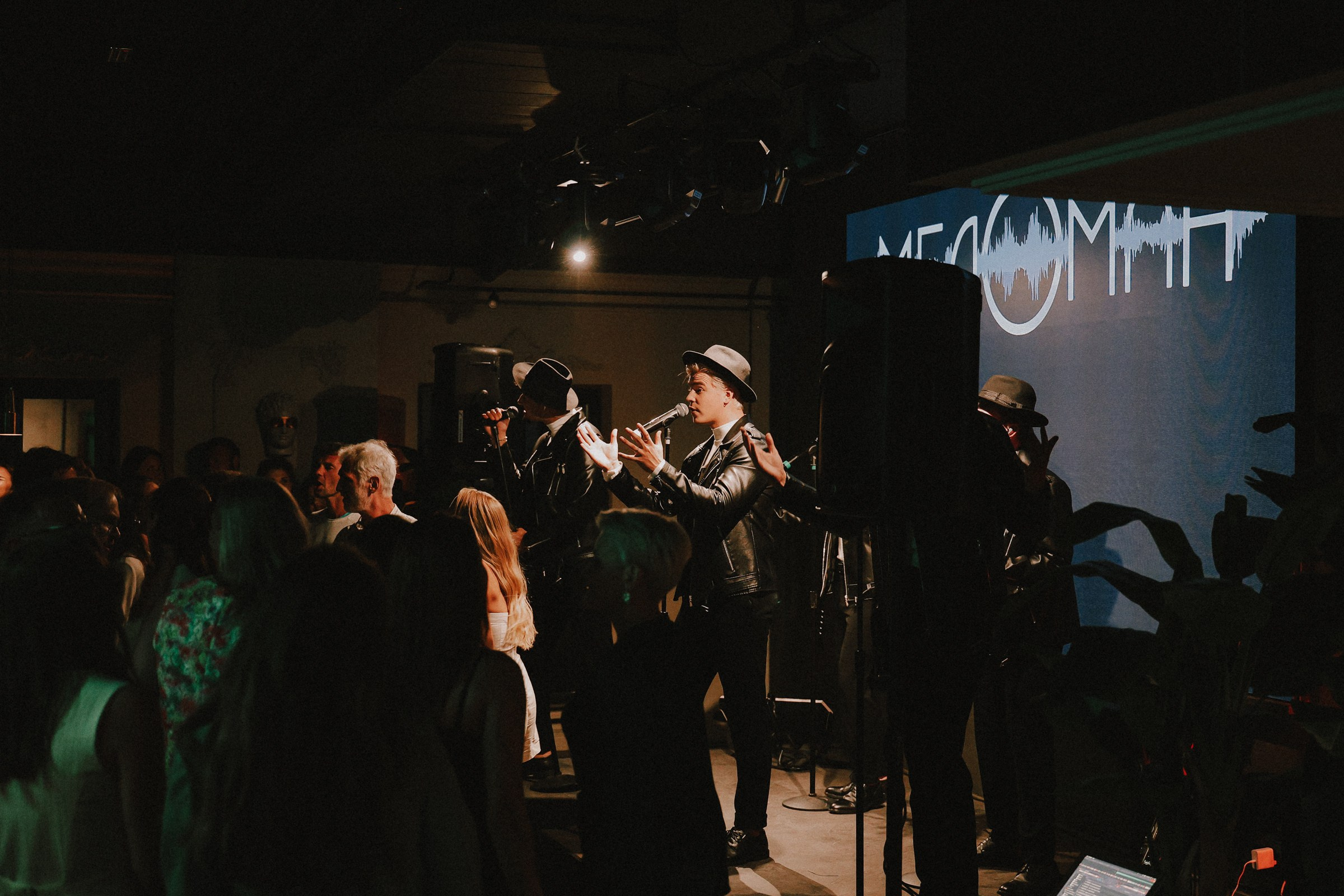 /РЕПОРТАЖ/ СЕО БАР. Свадебный фотограф Великий Новгород Станислав Кособудский