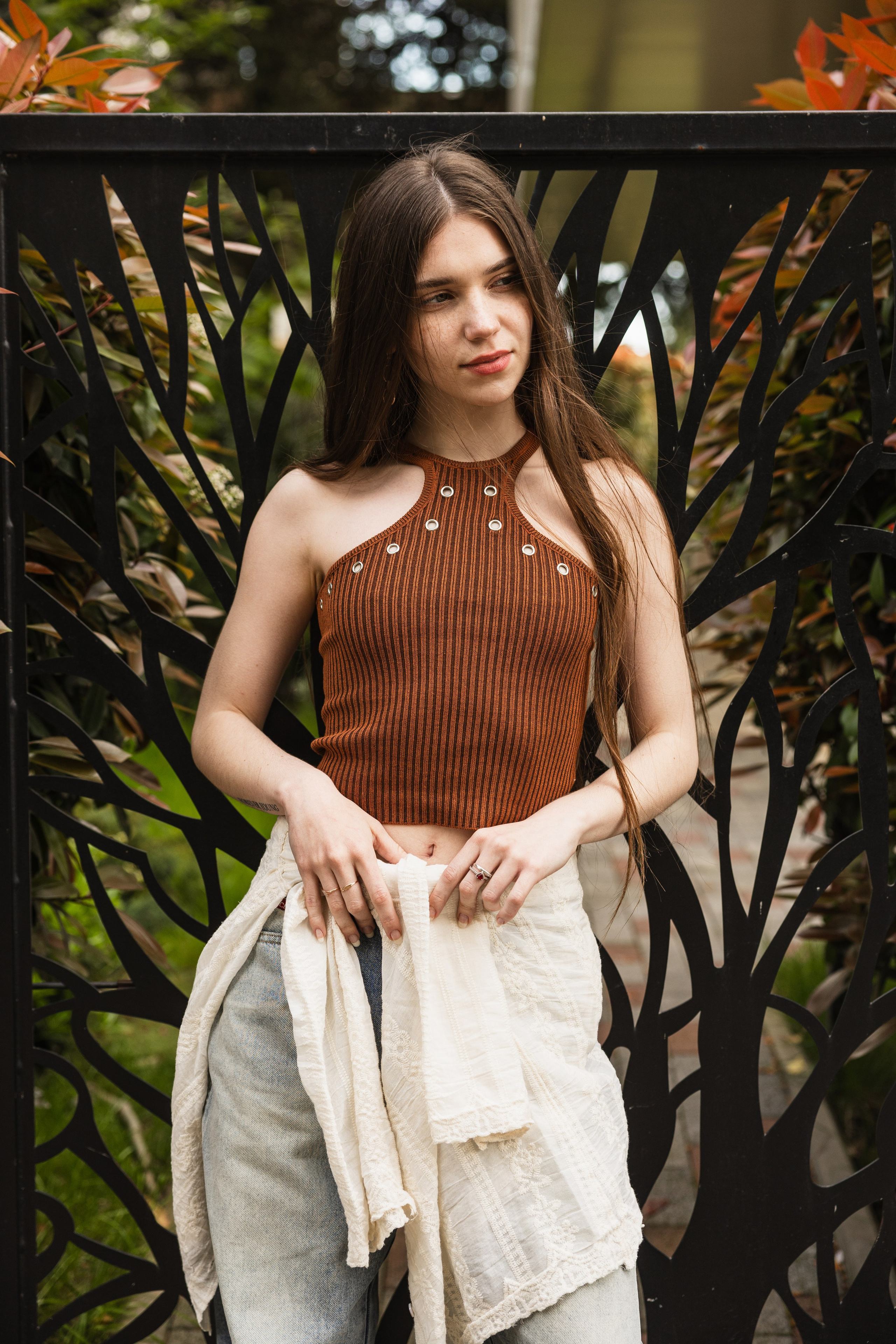 Сочи. Свадебный фотограф Краснодар Ростов Солоникова Вероника