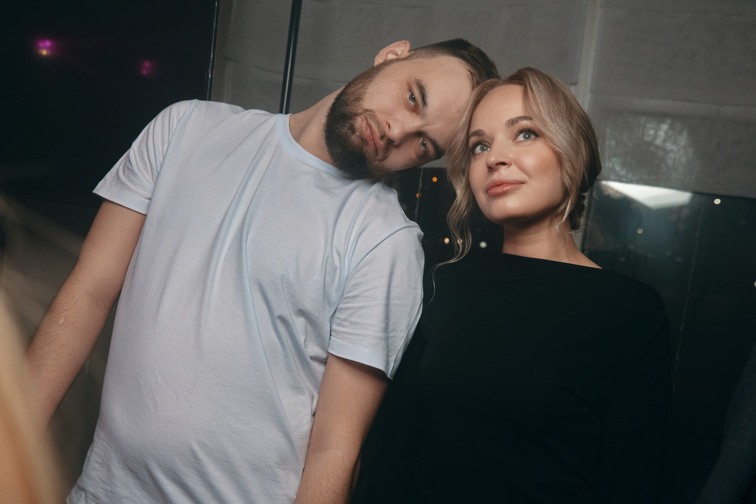 Юбилей 29+1. Фотограф Благовещенск — Владивосток Макс Маковкин