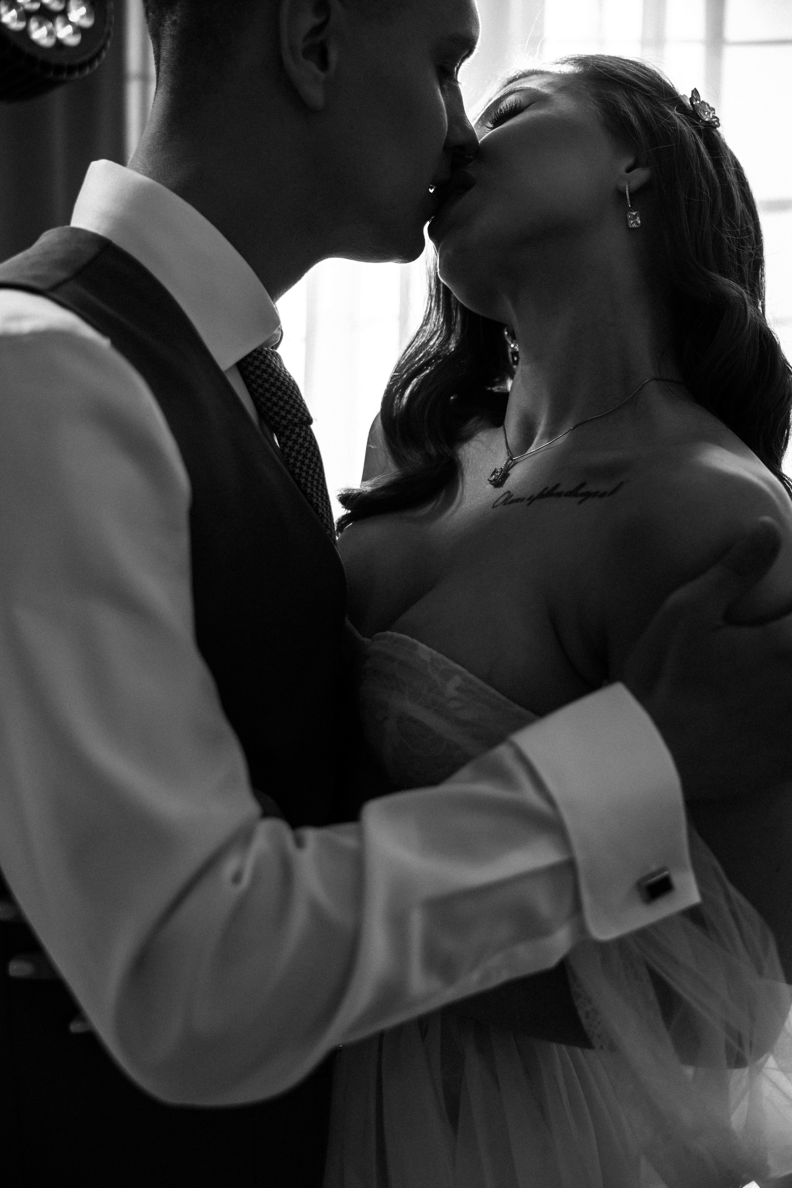 WEDDING. Коваленко Алена │ Фотограф