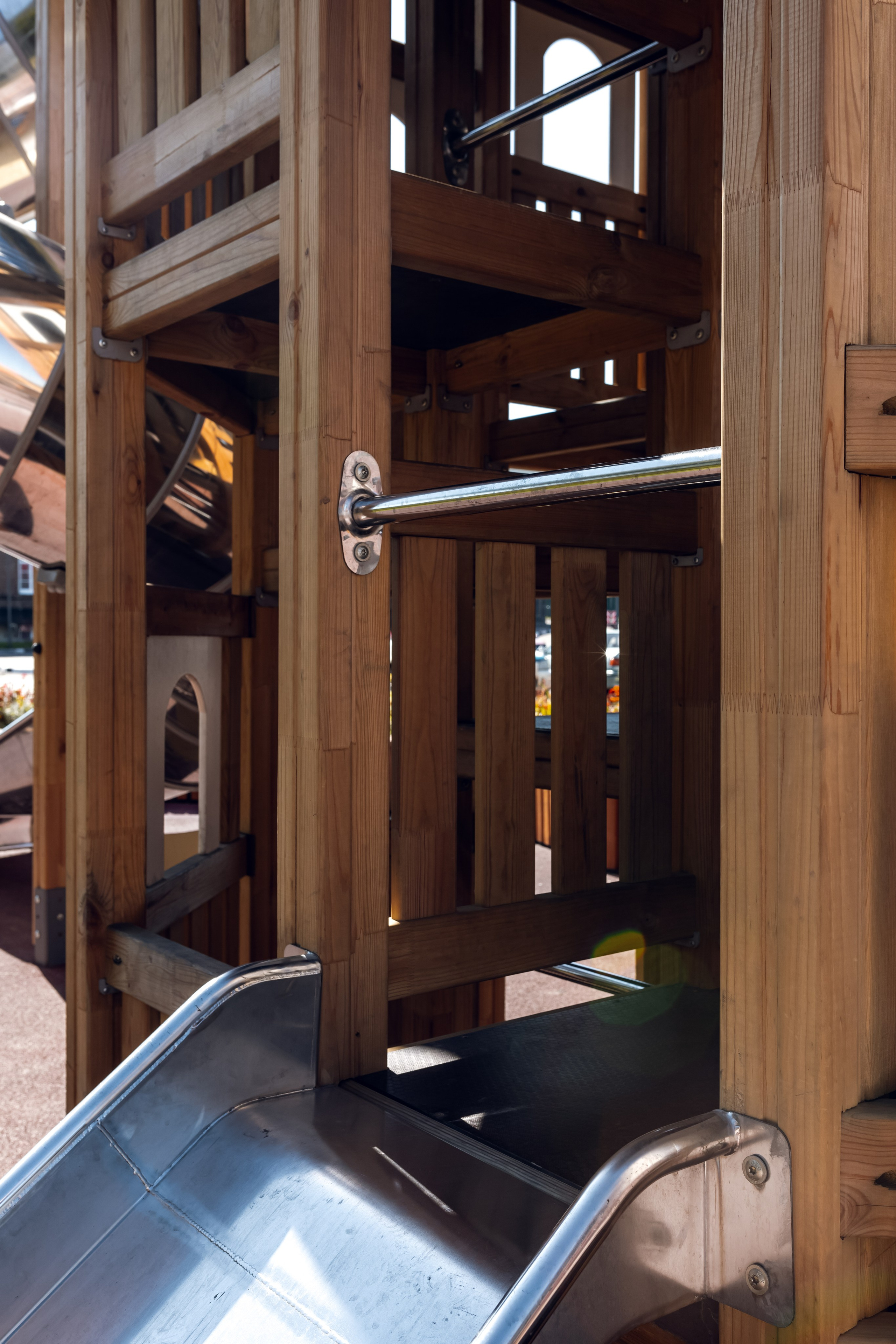 Экстерьерная съемка. Интерьерный, предметный и контент фотограф в Иркутске Наталья Карпова