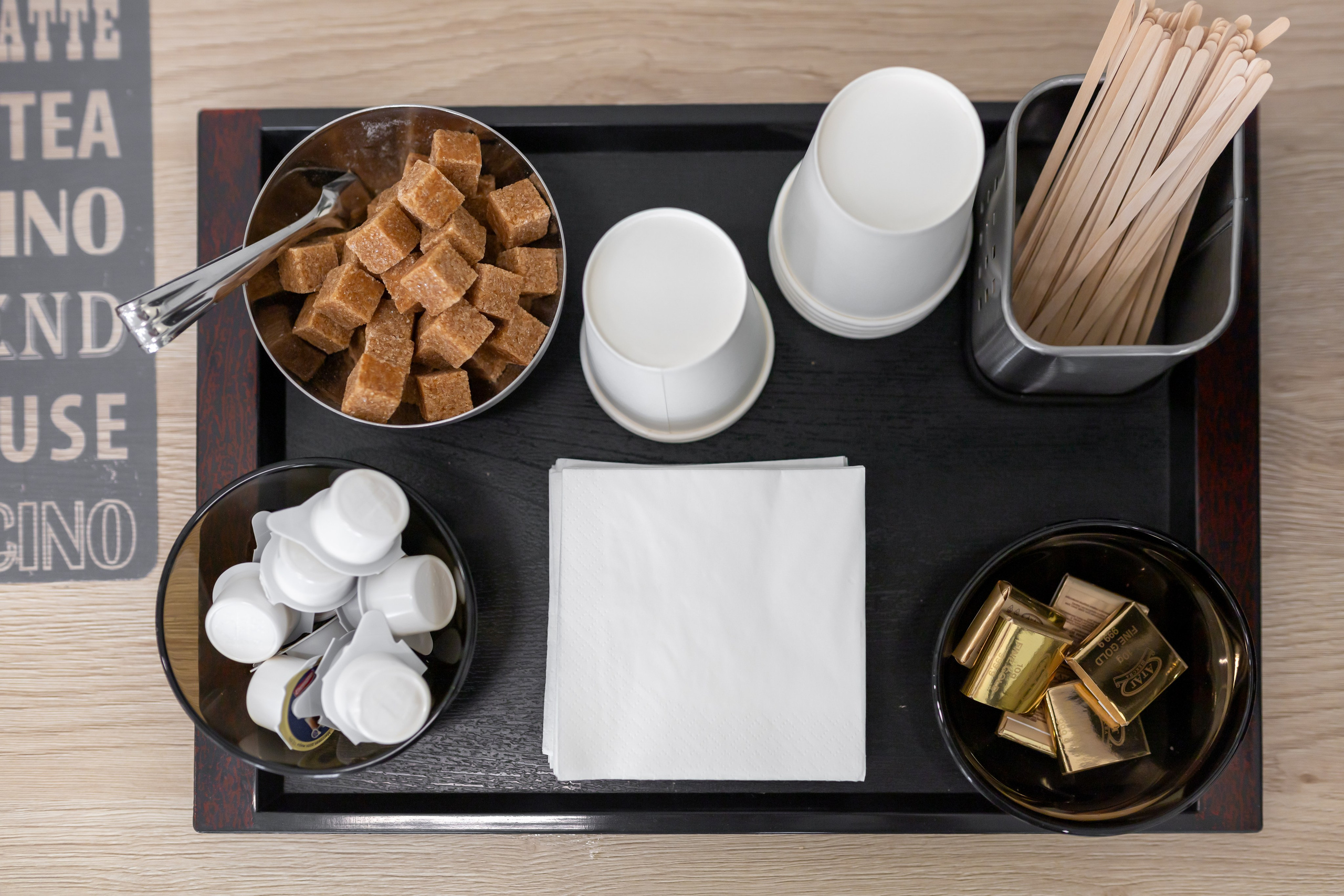 Клиника современной стоматологии. Интерьерный, предметный и контент фотограф в Иркутске Наталья Карпова