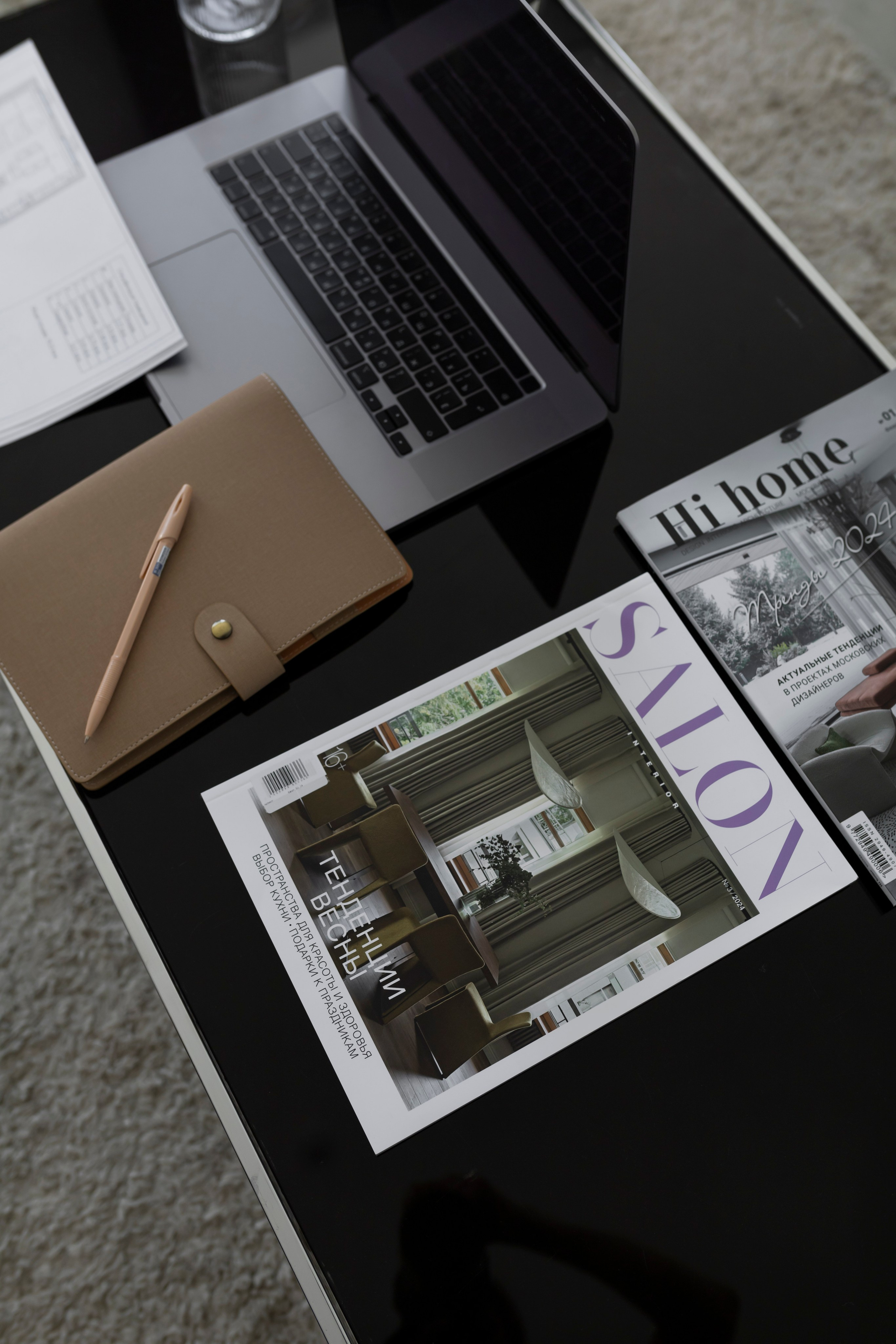 Контент съемка. Интерьерный, предметный и контент фотограф в Иркутске Наталья Карпова