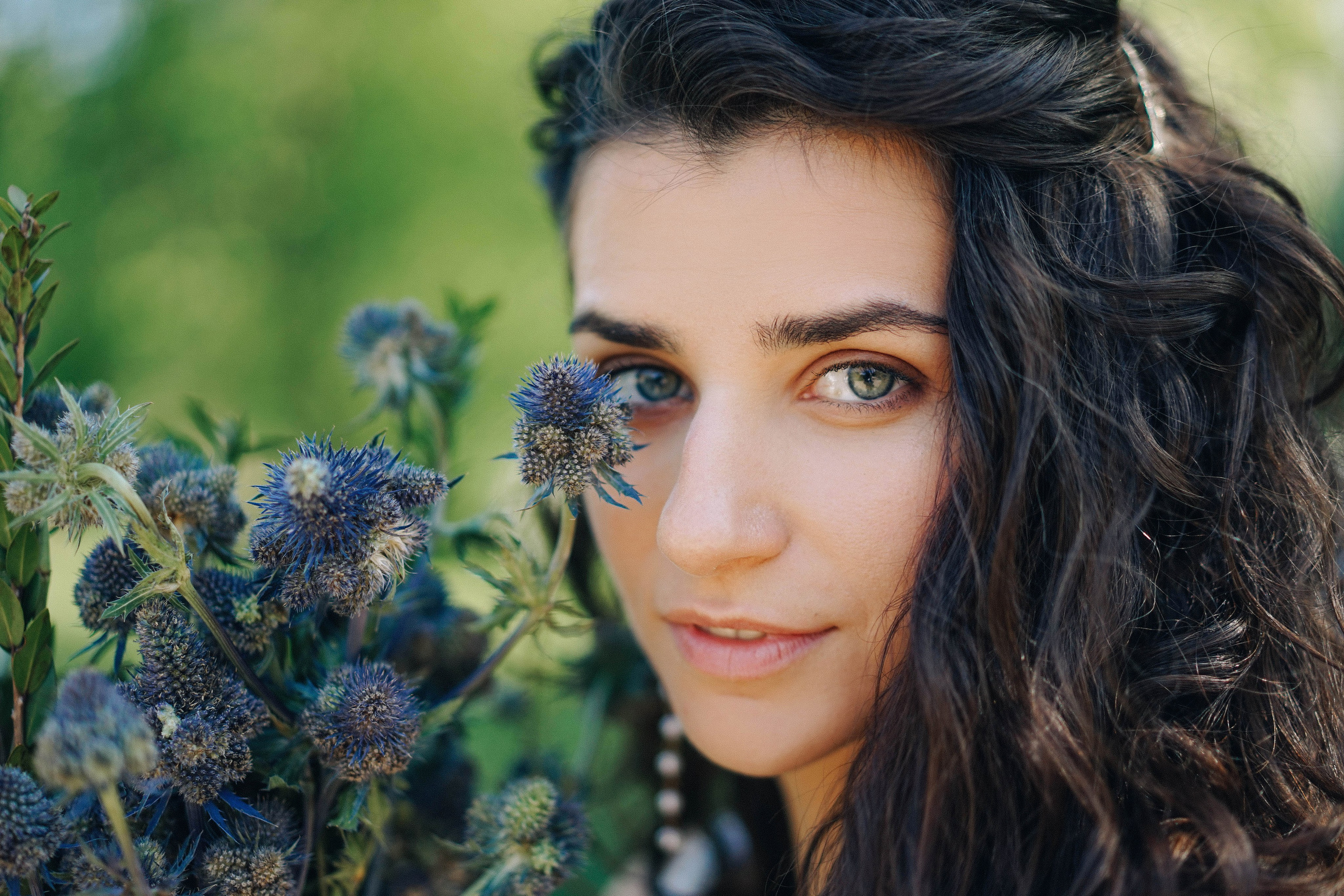 Wedding Kirill&Kseniya. Ксения Копна. Фотограф из Санкт-Петербурга