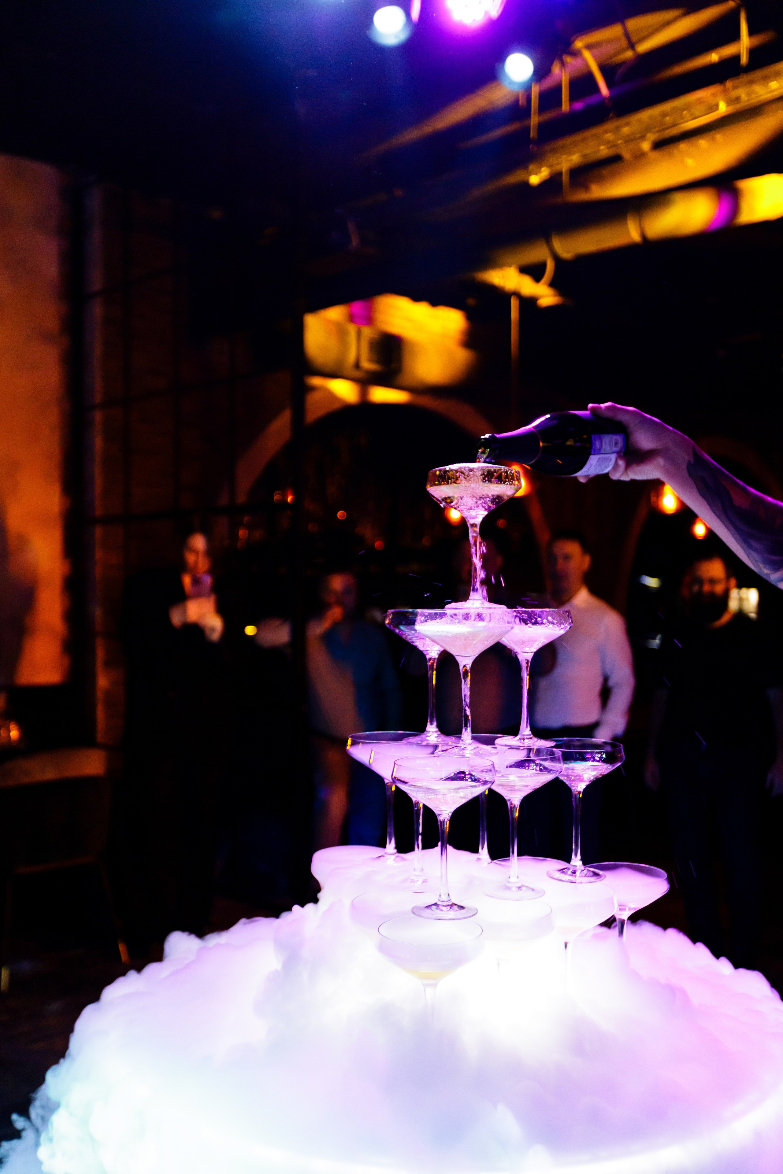 Репортаж. Фотограф Новосибирск Анна Полонова