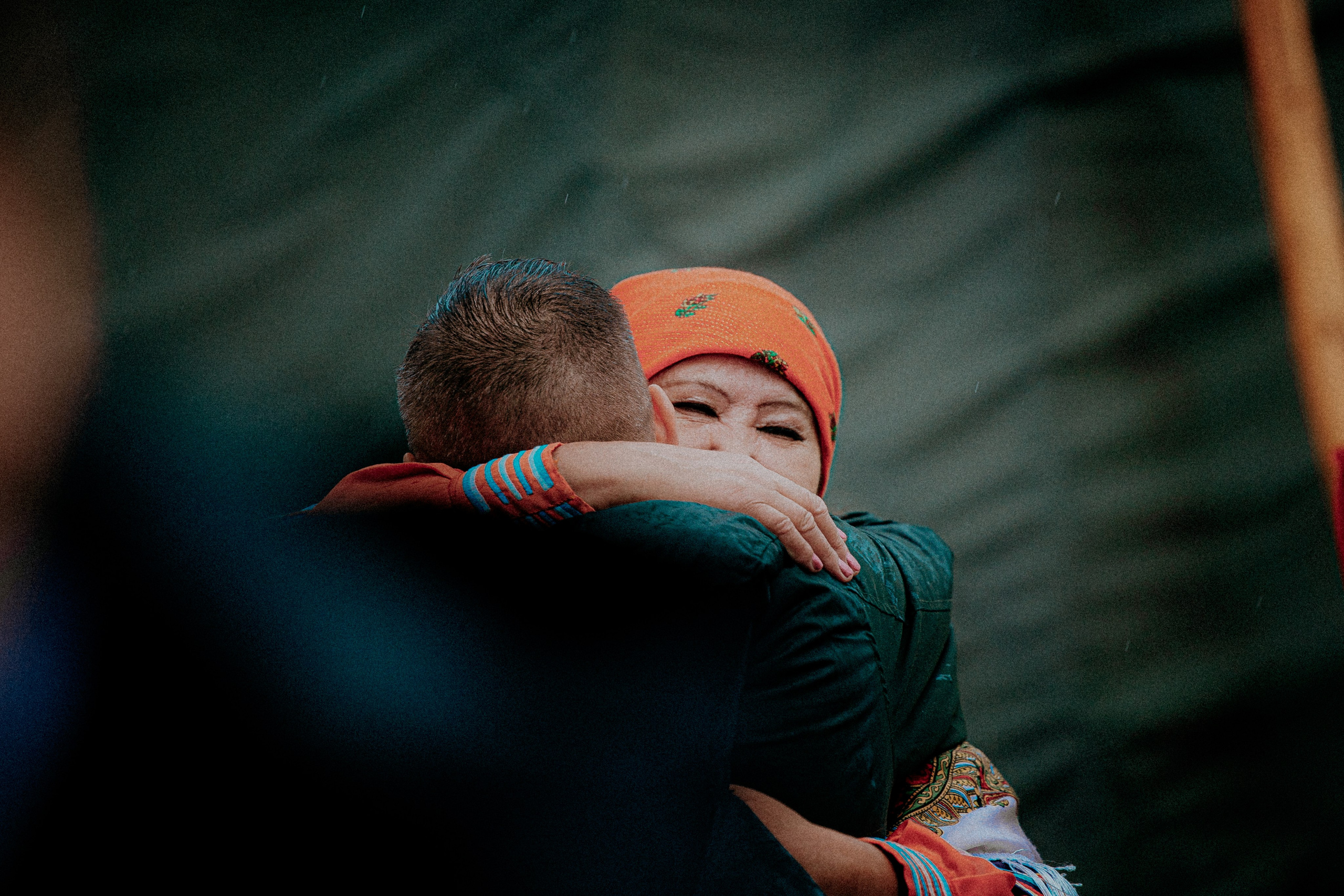 Репортаж. Фотограф Ханты-Мансийск Гагарина Мария