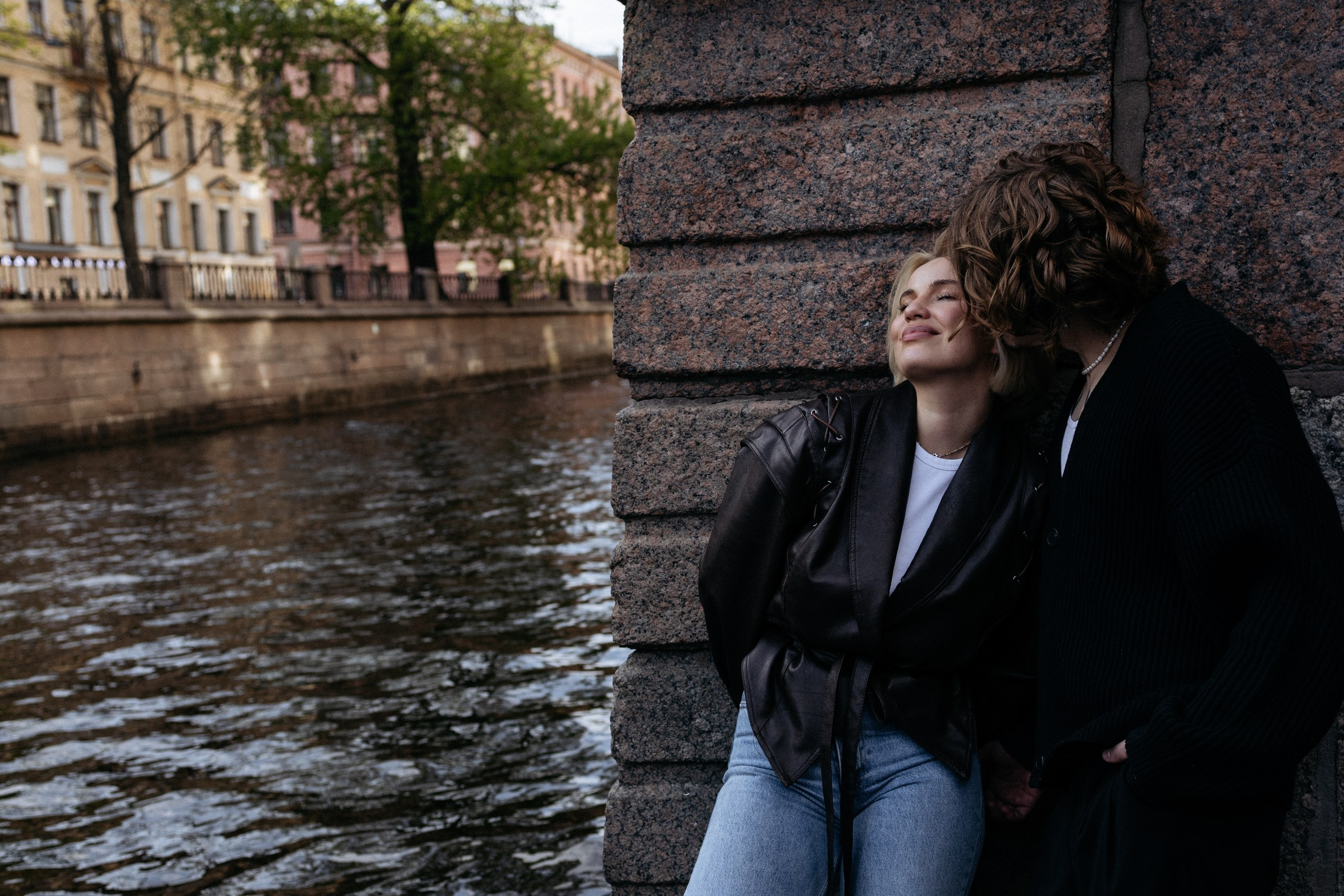 М🤍П. Вера Пьянцева семейный, свадебный и парный фотограф в Санкт-Петербурге