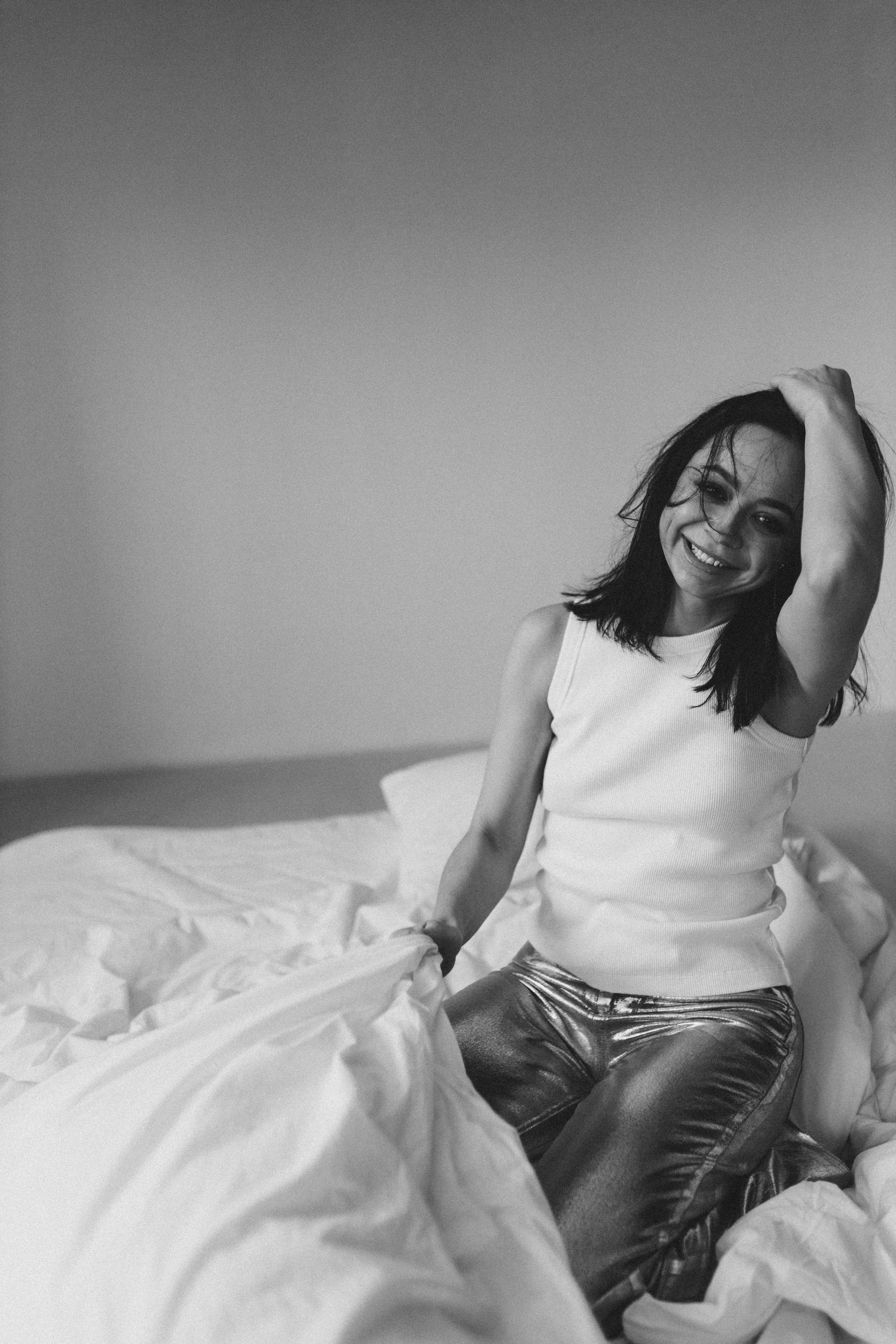 Семейный фотограф в Москве Жукова Анна