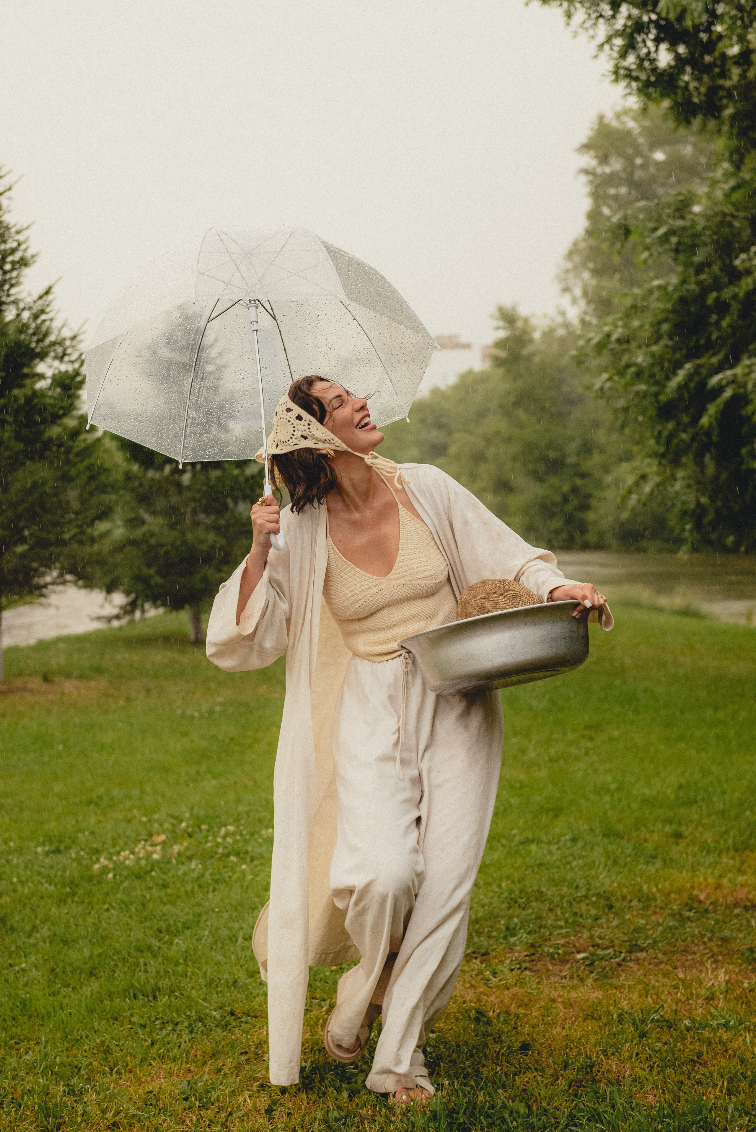 Лимонная история. Фотограф в Томске Мария Март