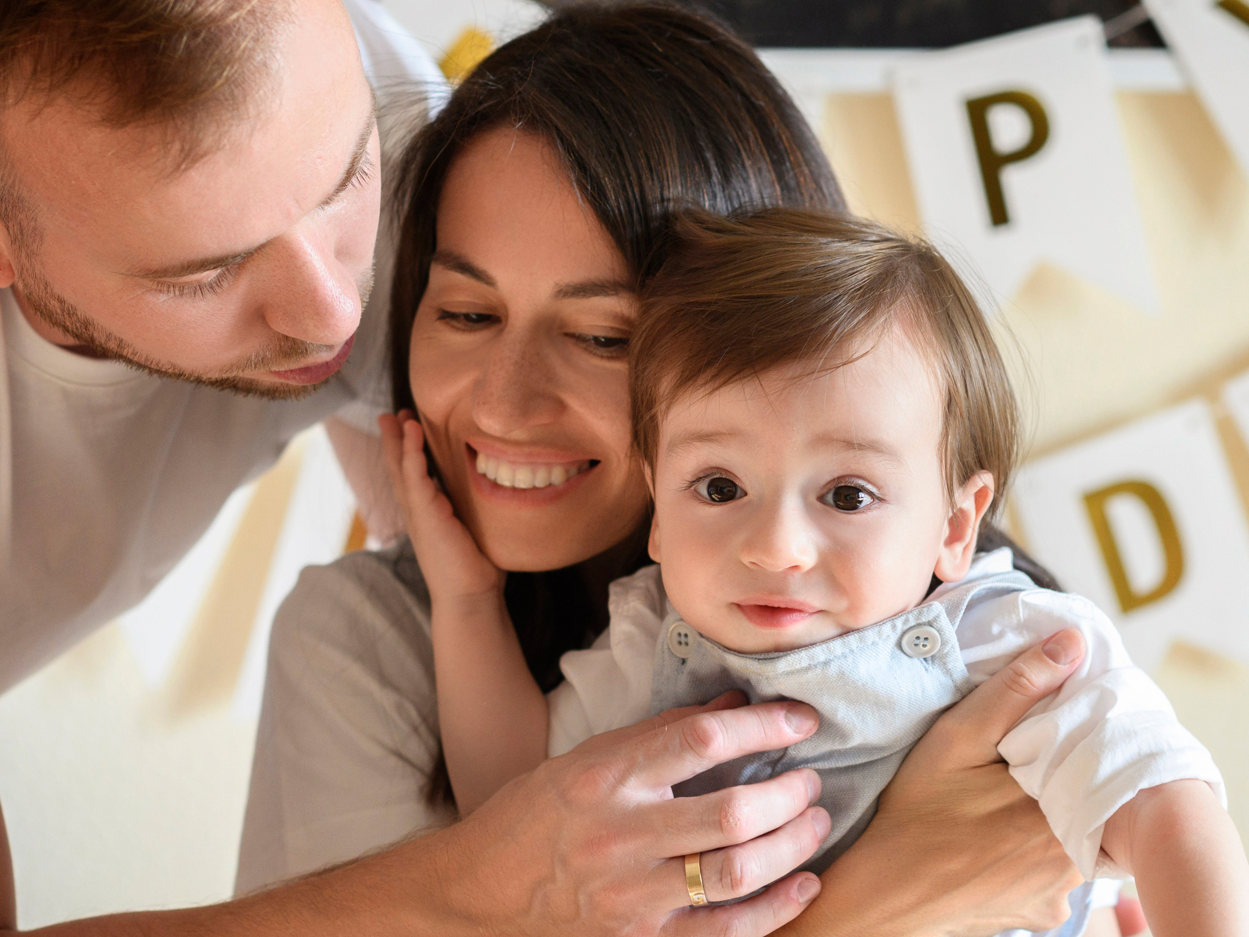 Семейные фотосессии. Свадебный и семейный фотограф в Москве и Подмосковье Татьяна Емцова