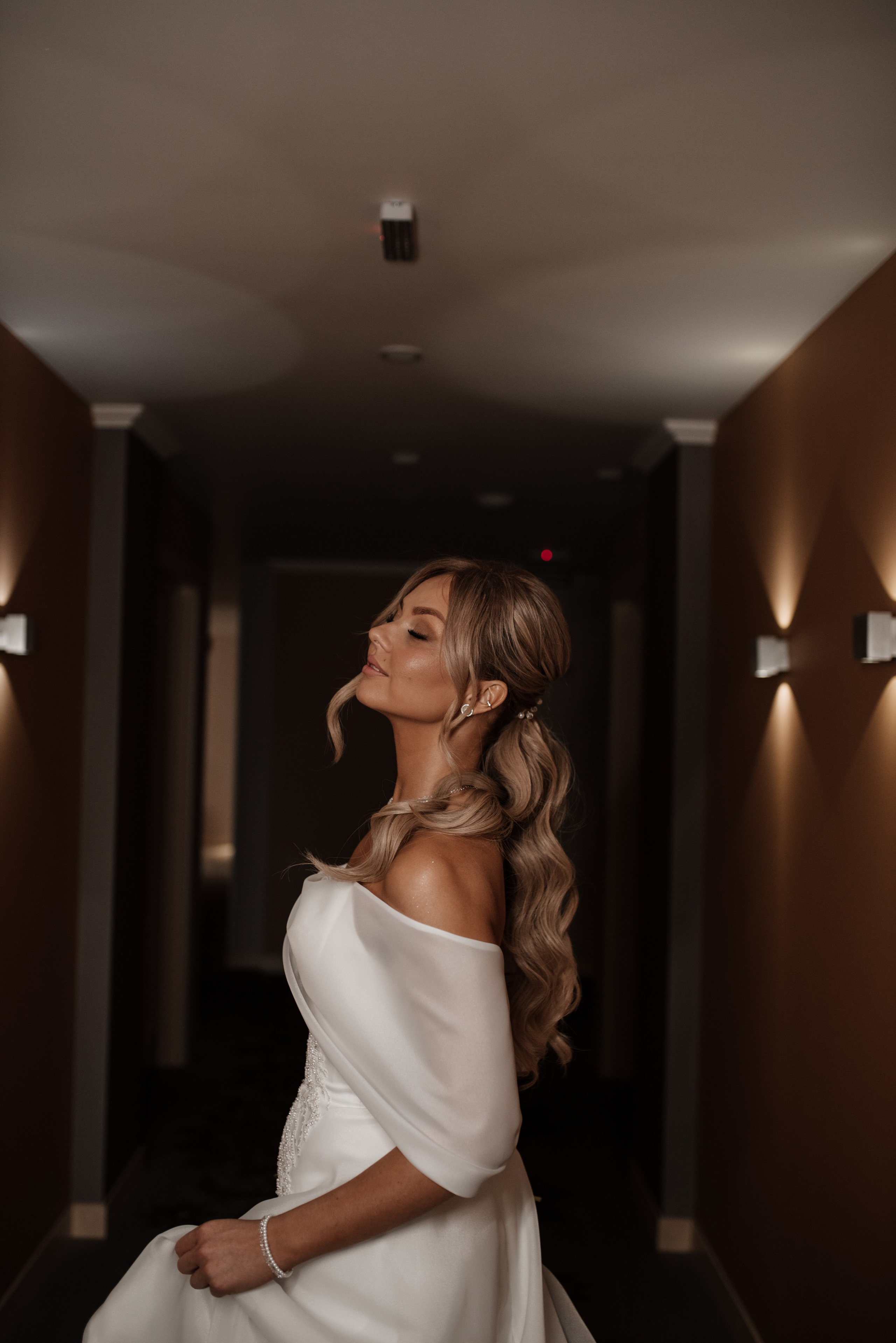 Катя ♡ Дима. Фотограф Ольга Плеханова | Нижний Новгород, Москва