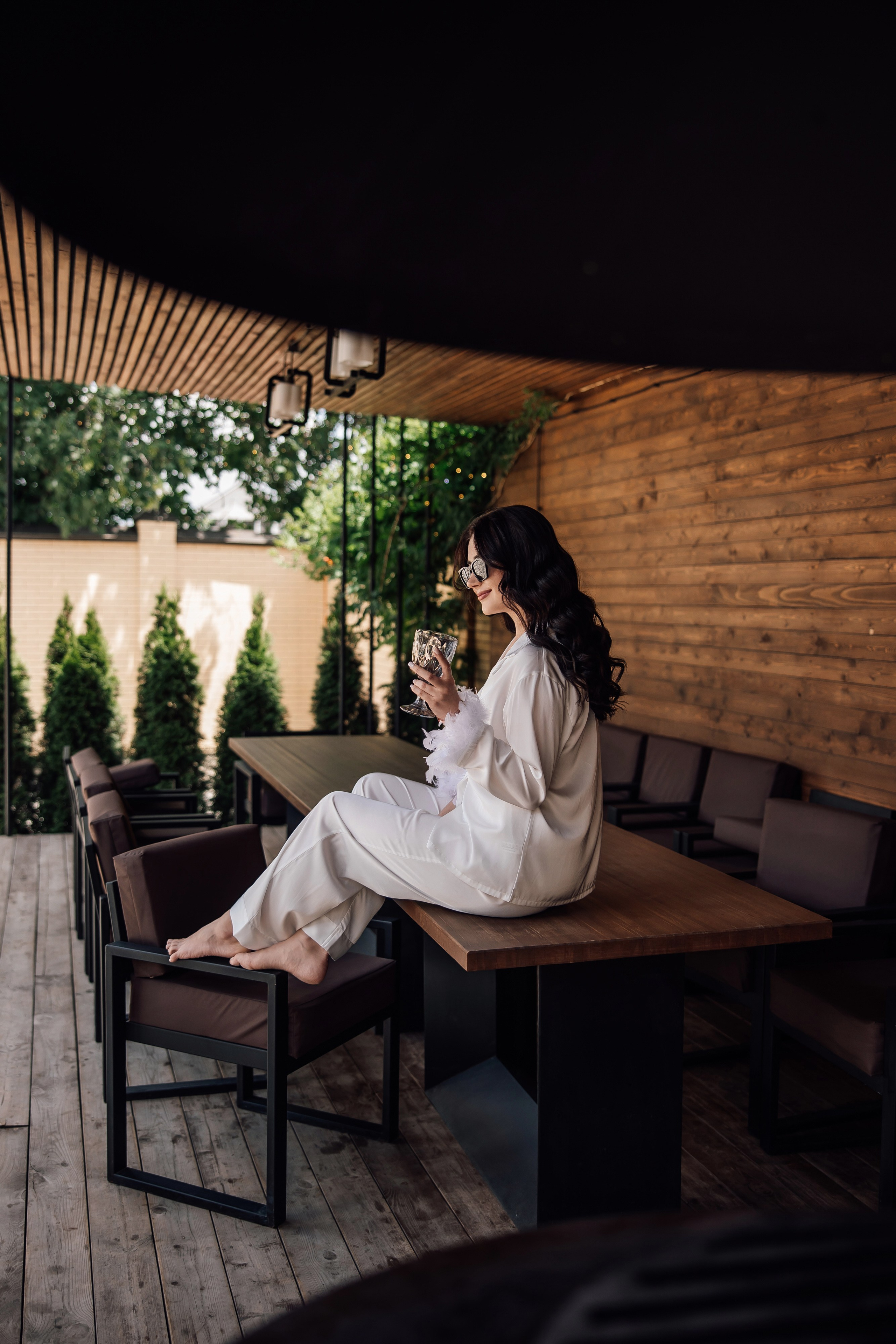 Свадебная Фотосессия Краснодар. Свадебный, детский и семейный, интерьерный фотограф в Краснодаре