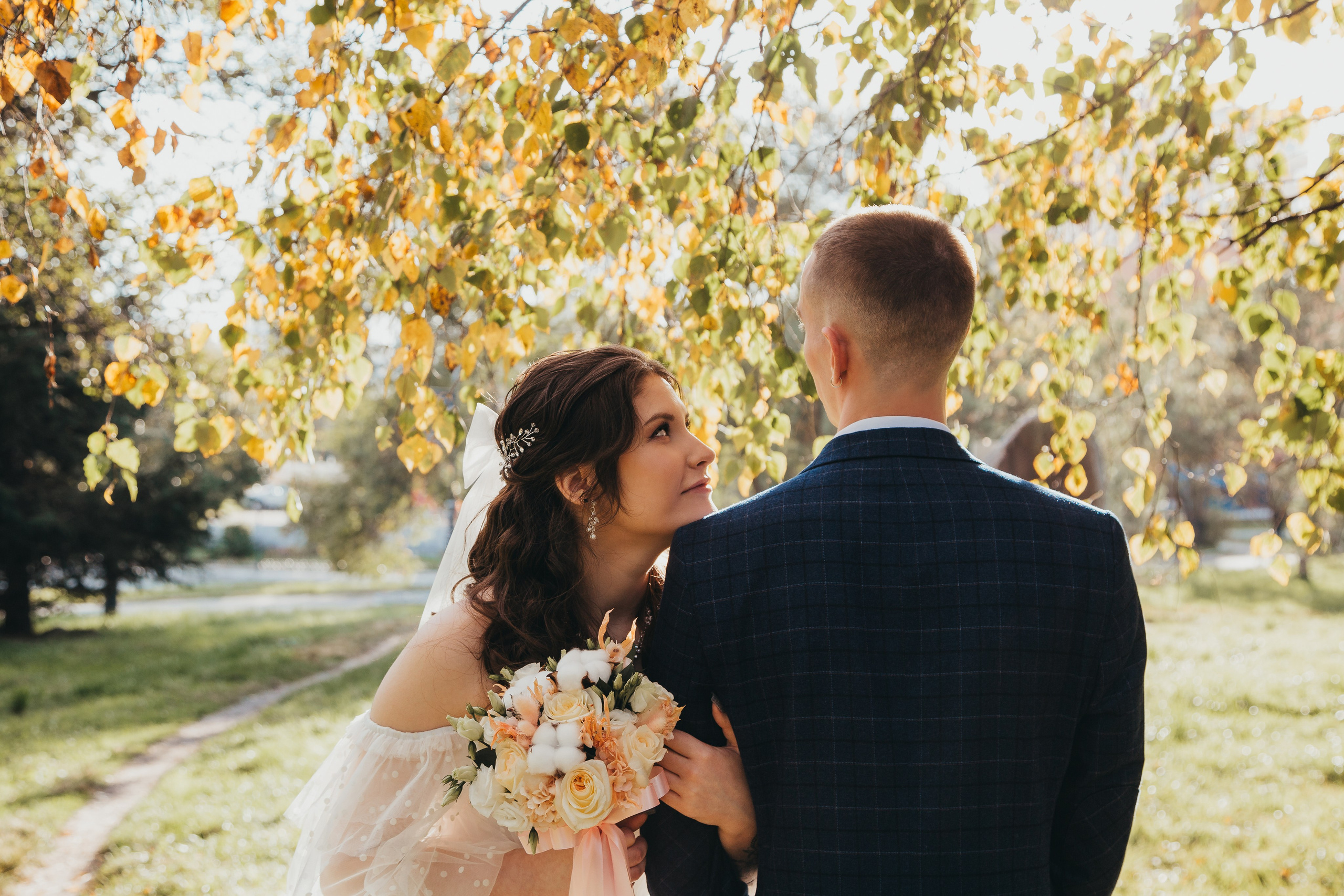 🖤. Екатерина Королева. Фотограф. Хабаровск