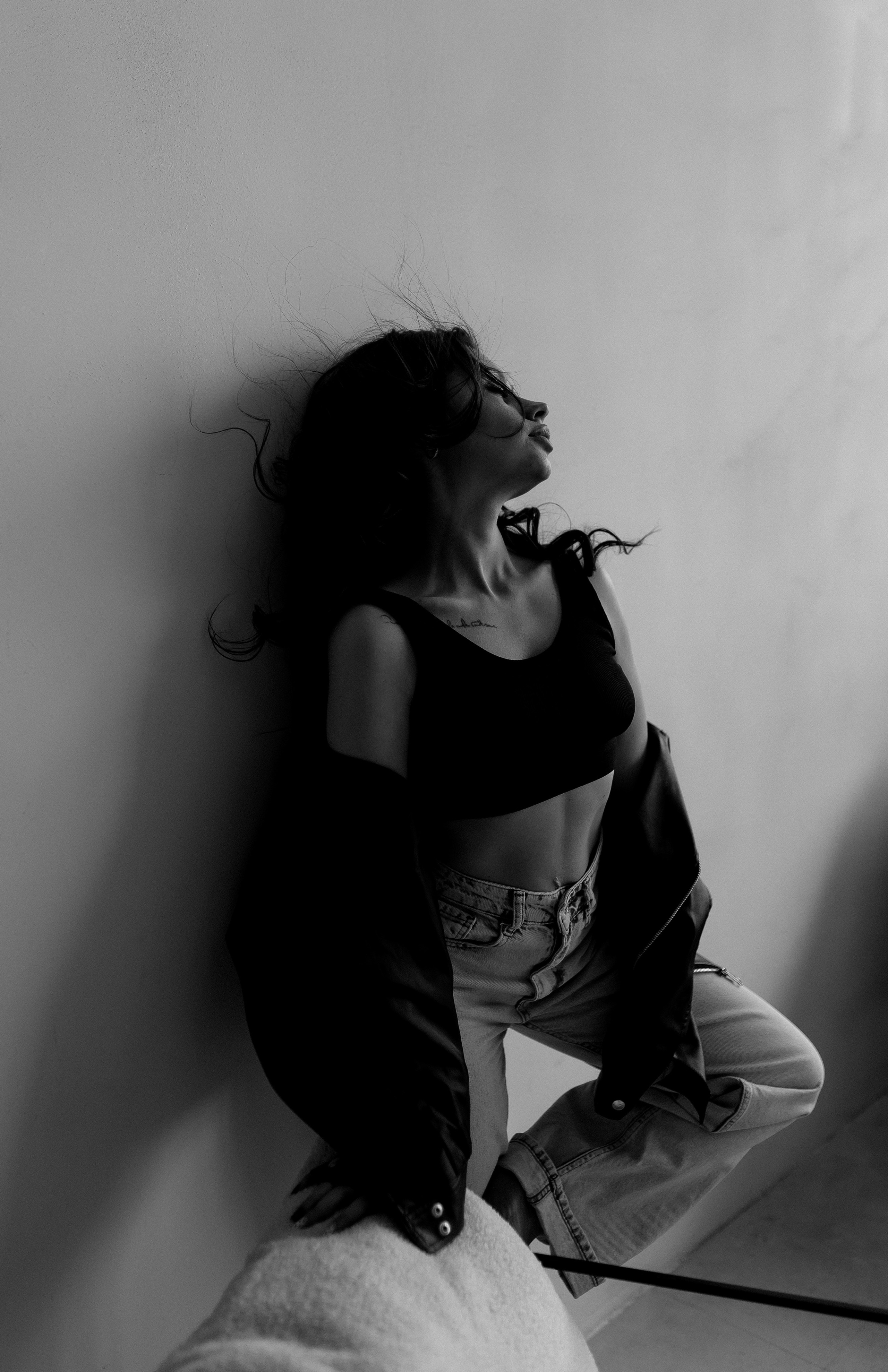 Алина (Индивидуальная)