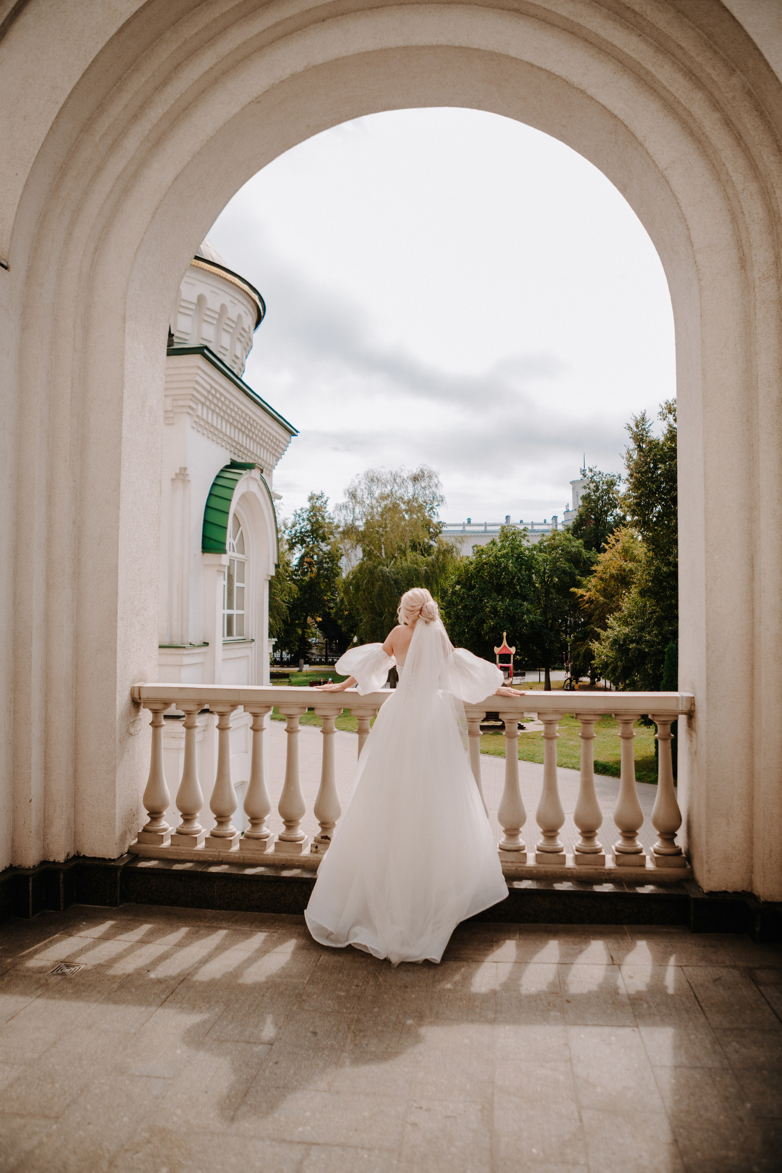 • Алина & Николай •. Семейный и свадебный фотограф в Воронеже Майя Добровольская