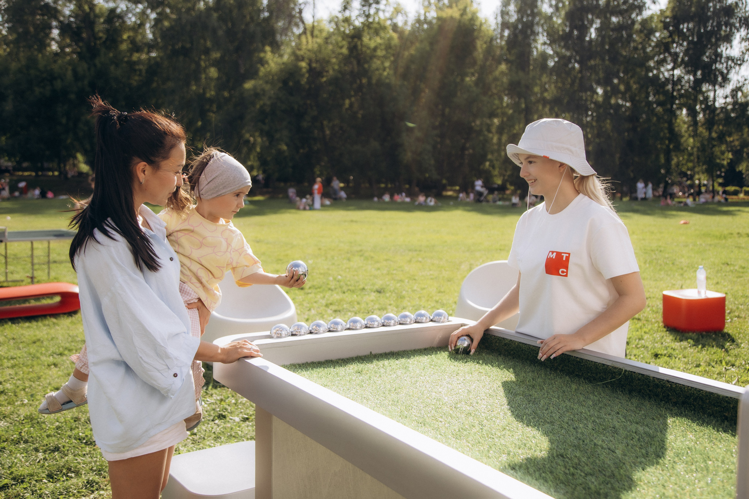 Мтс. Свадебный фотограф в Москве и Казани