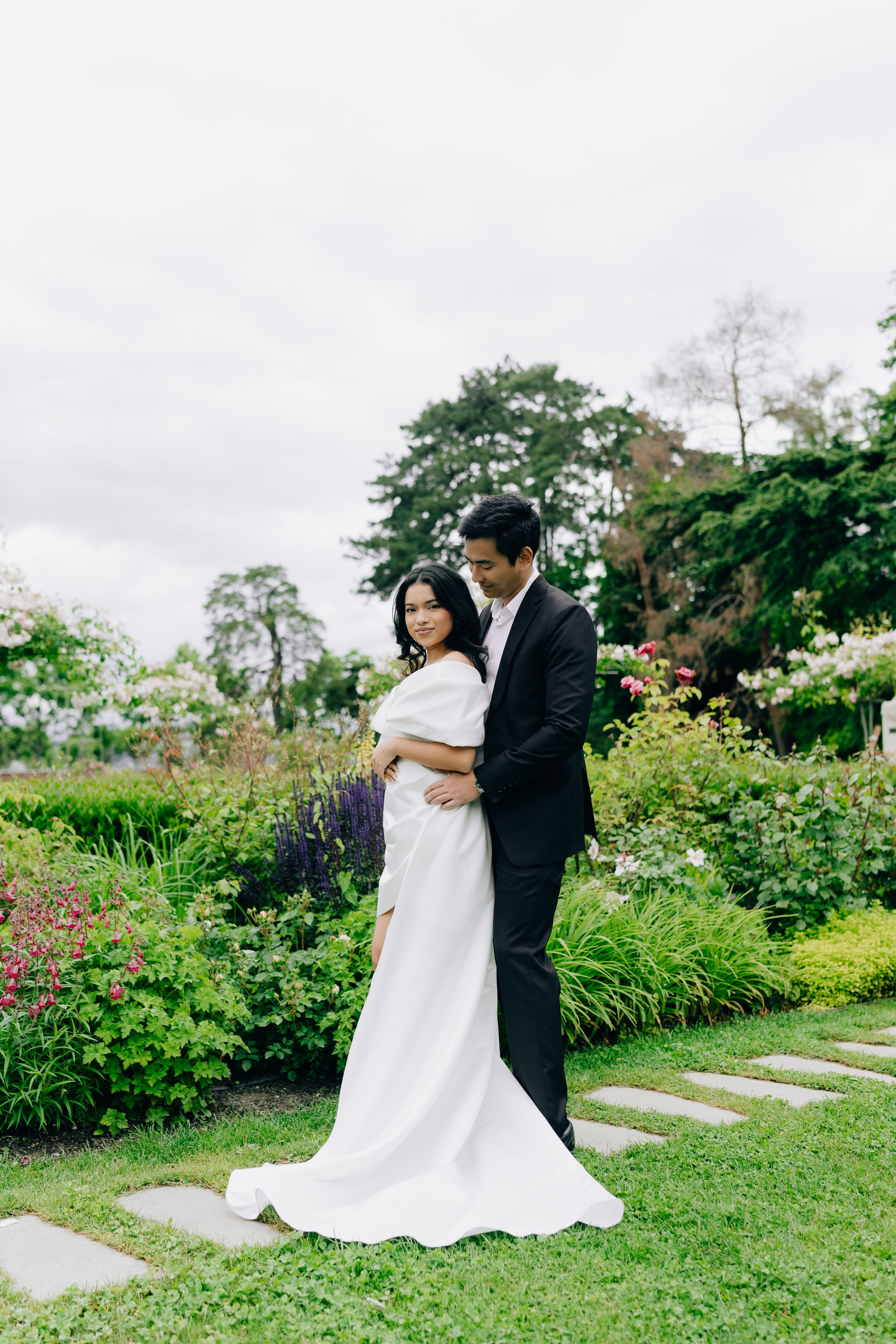 Fifi & Shamil | pre-wedding. Профессиональный свадебный фотограф в Женеве и Швейцарии | Таня Вовчецкая