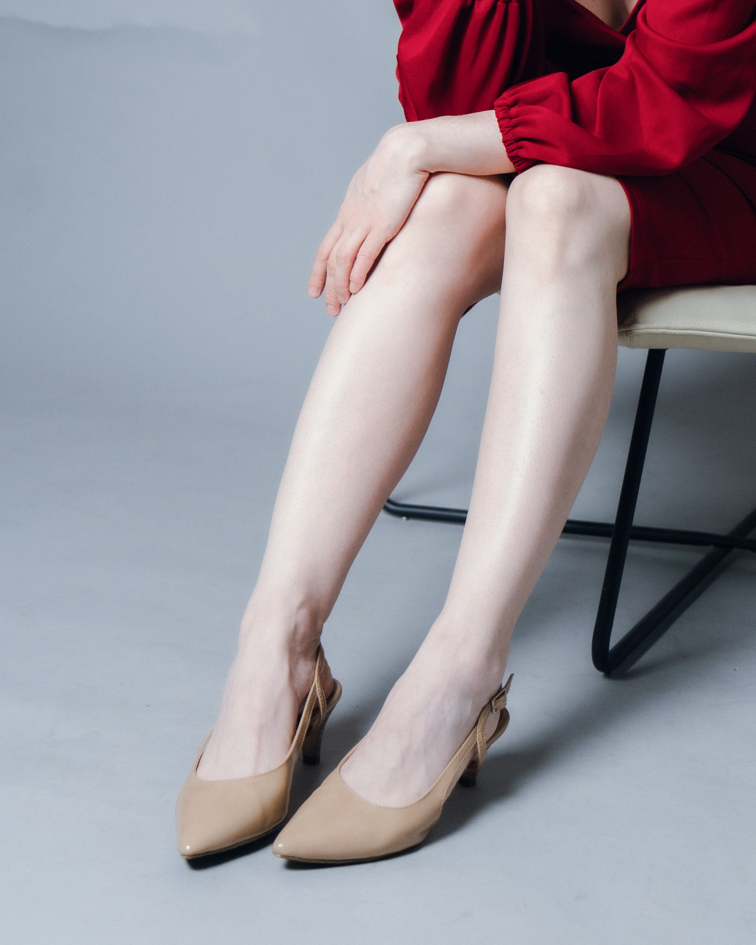 Творческая фотосессия в Санкт-Петербурге для Наташи. Светлана Гопанюк. Портретный фотограф. Санкт-Петербург. СПб