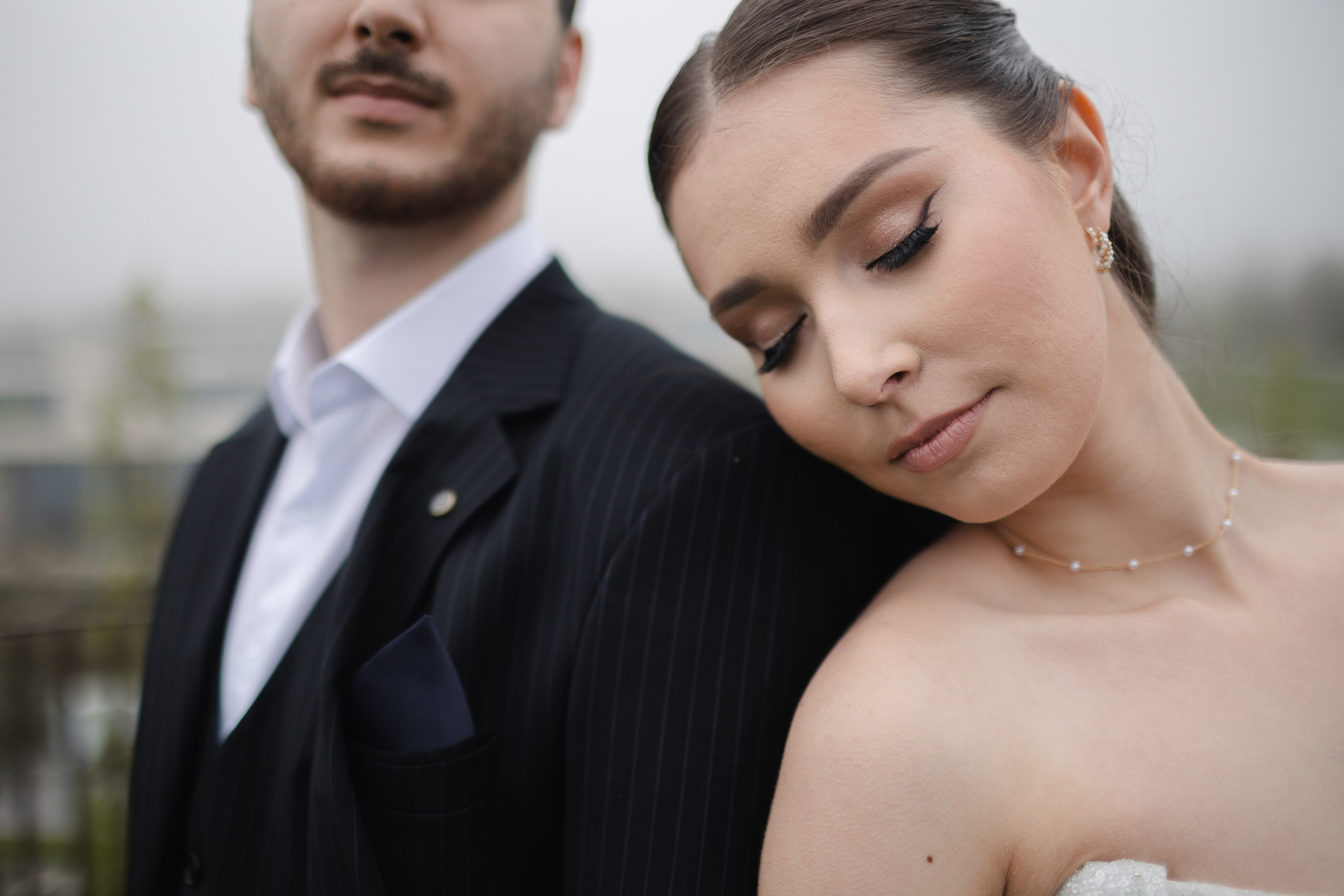 A&M. Свадебный и семейный фотограф Крым