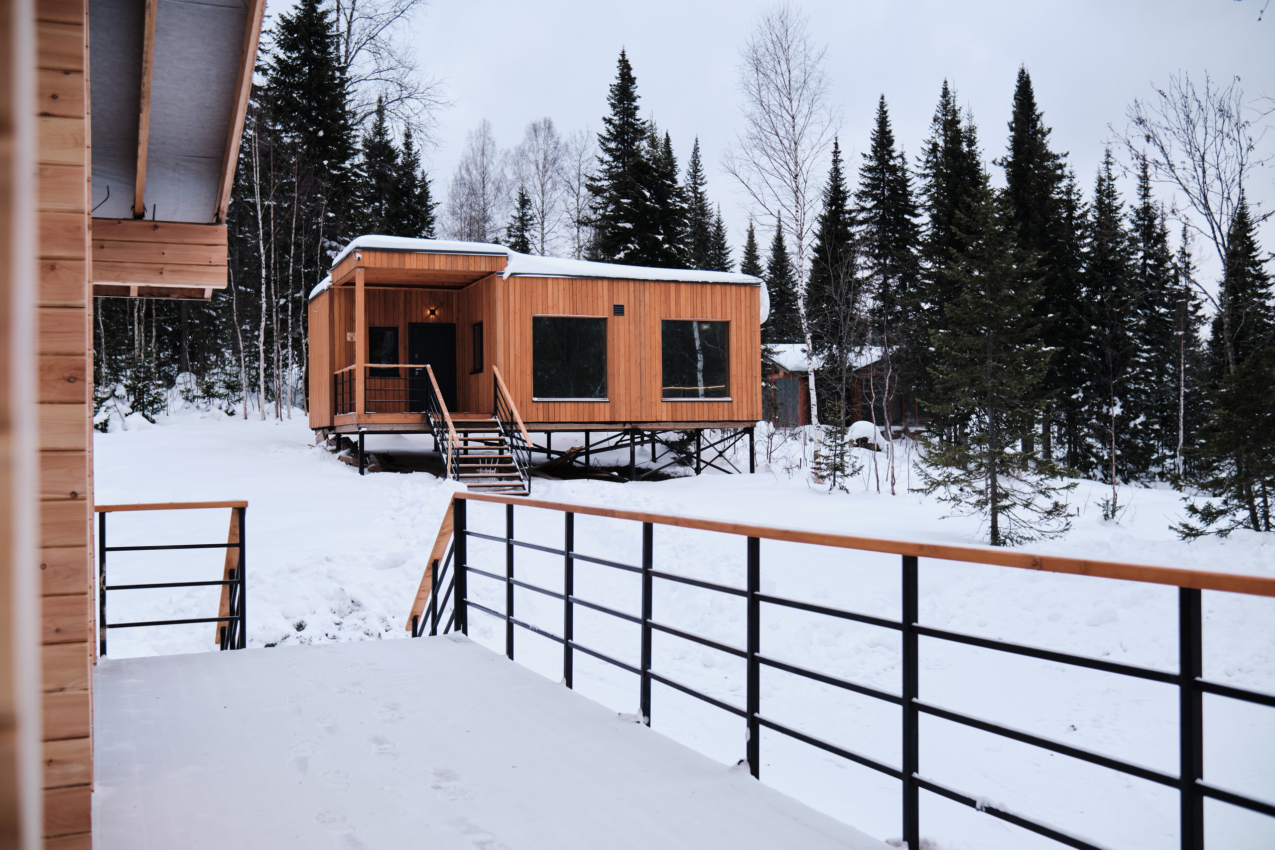 Славянская 96. Свадебный и семейный фотограф в Новокузнецке Иван Иванов