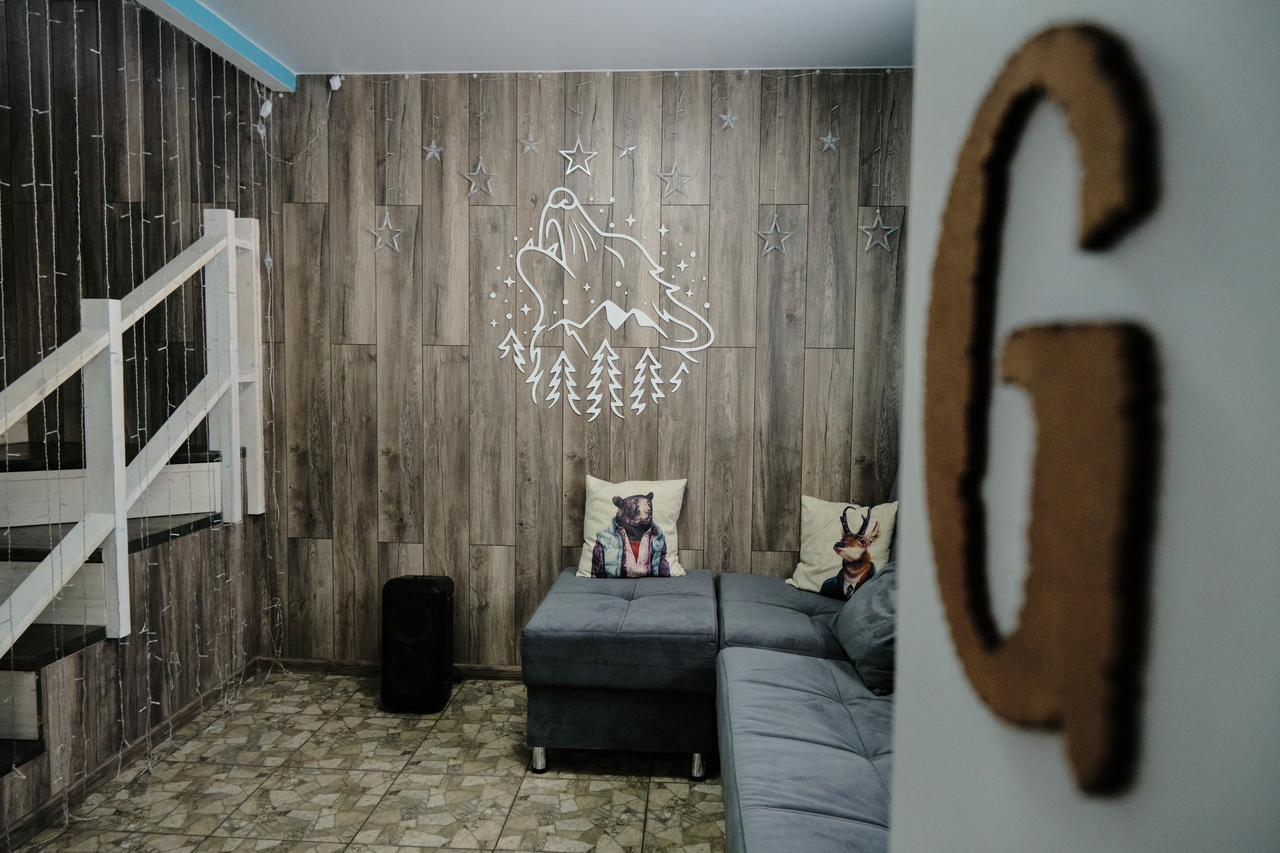 Цветочная 12. Свадебный и семейный фотограф в Новокузнецке Иван Иванов