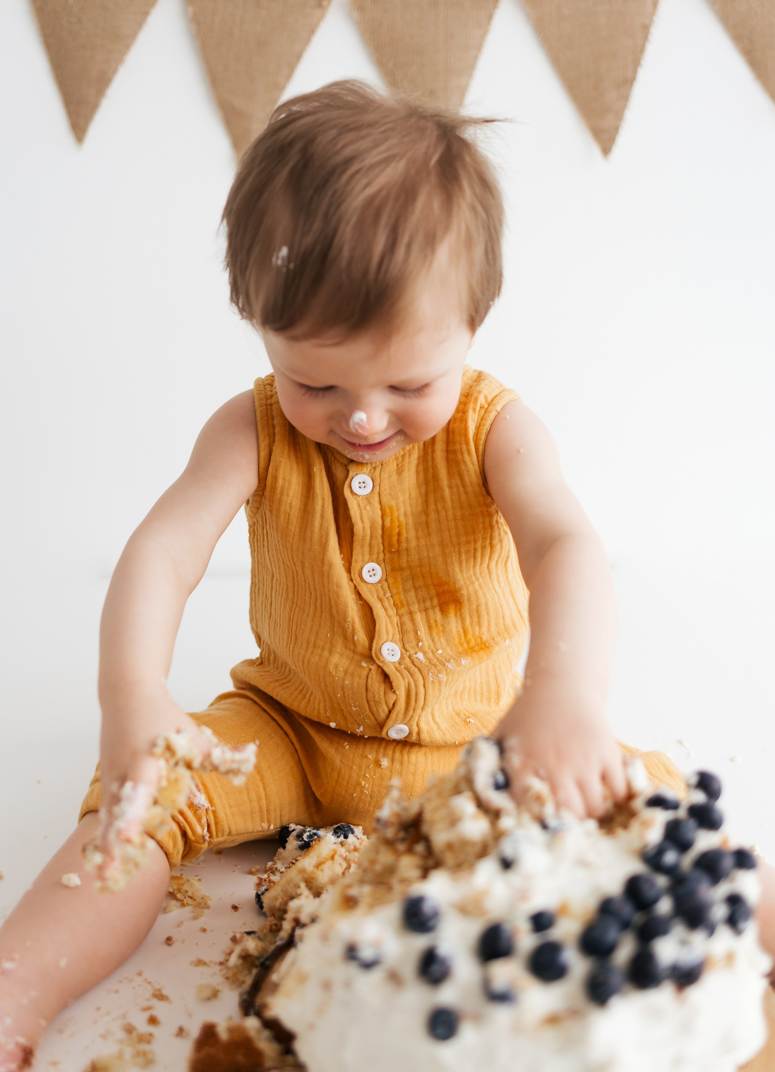 Савелию 1 год. Детский и семейный фотограф Санкт-Петербург, фотосессия Спб