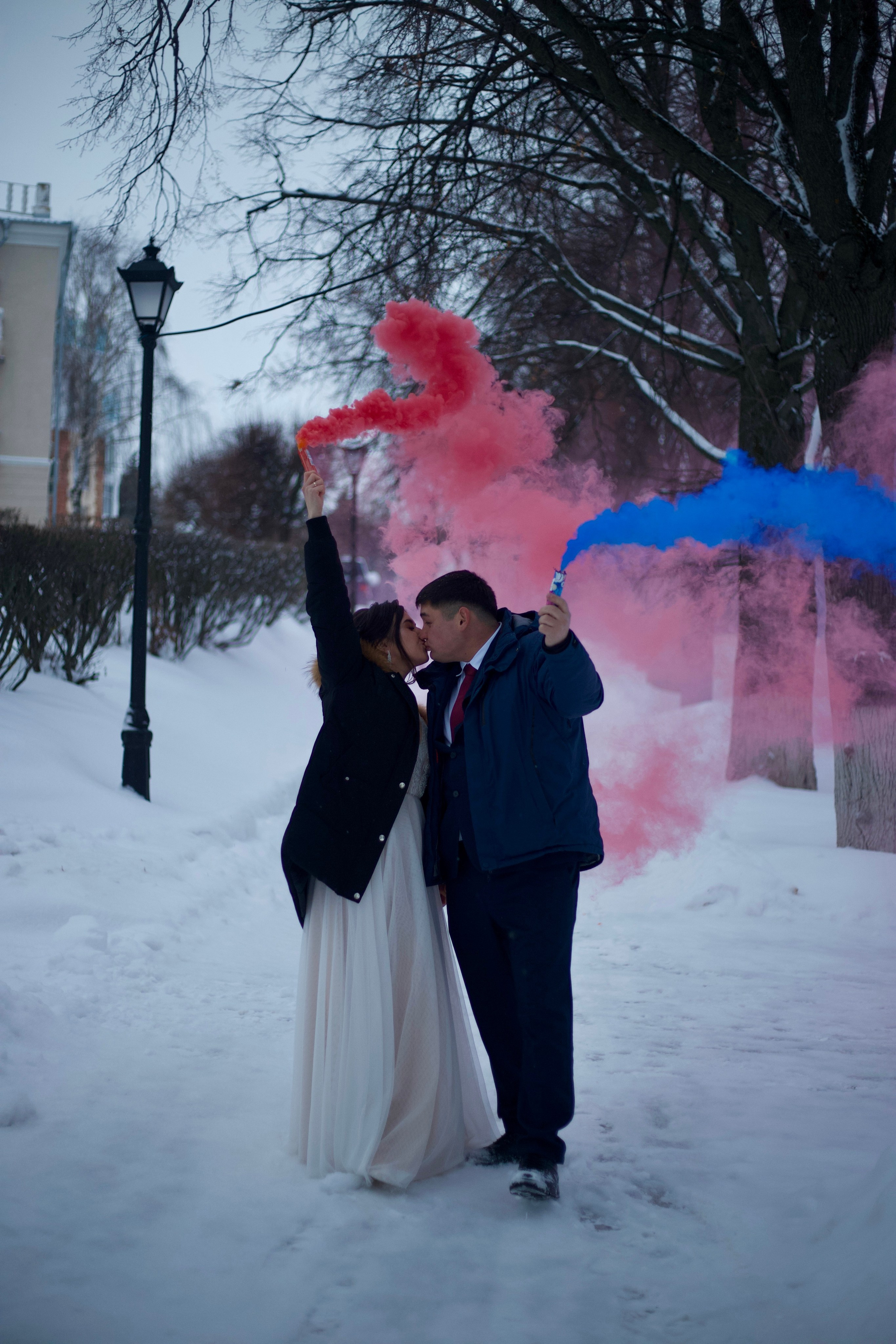 𝐄𝐯𝐞𝐥𝐢𝐧𝐚&𝐀𝐫𝐭𝐞𝐦. Фотограф Чебоксары, Казань, Москва