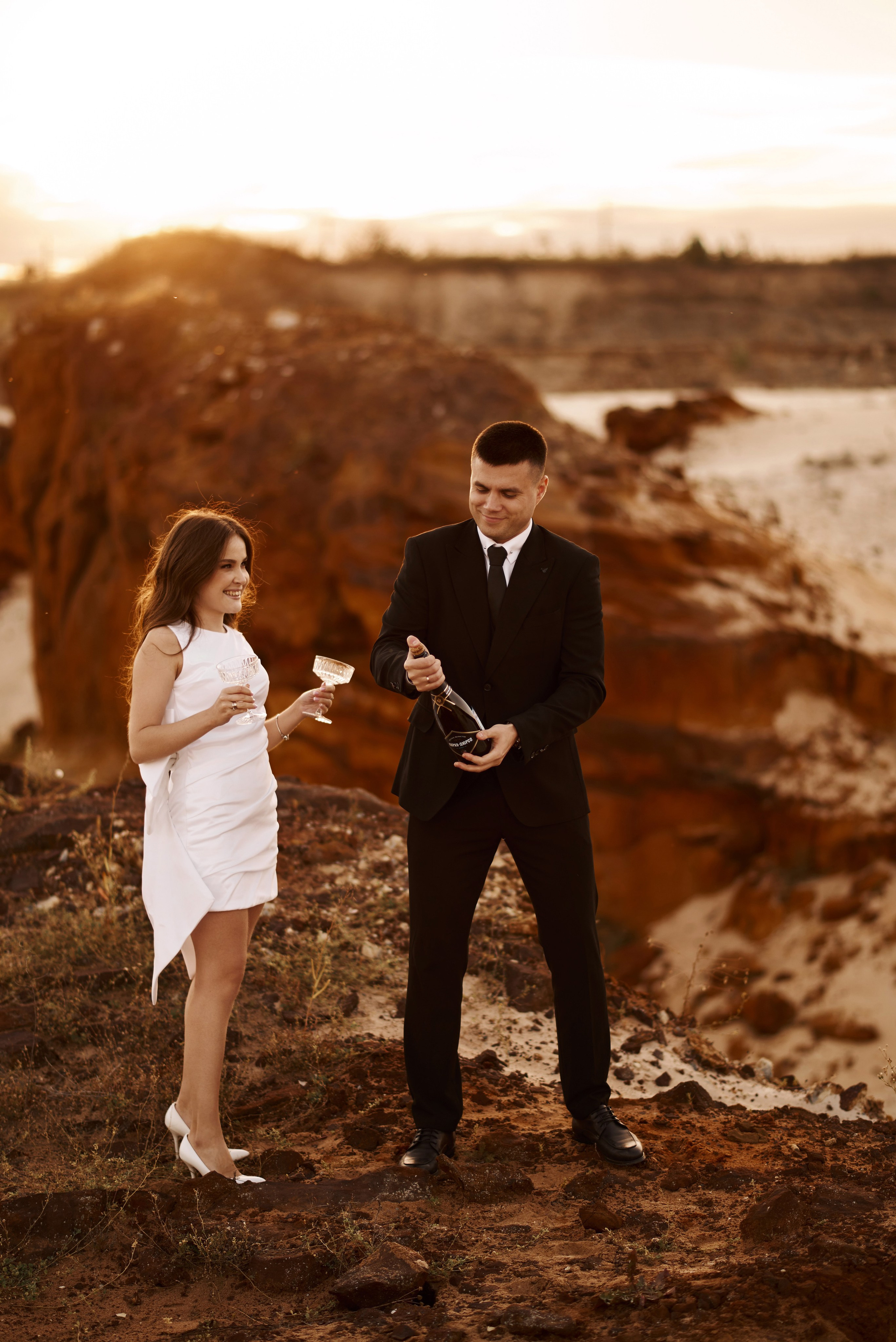 T&V. Свадебный и семейный фотограф в Ульяновске Татьяна Селезнева